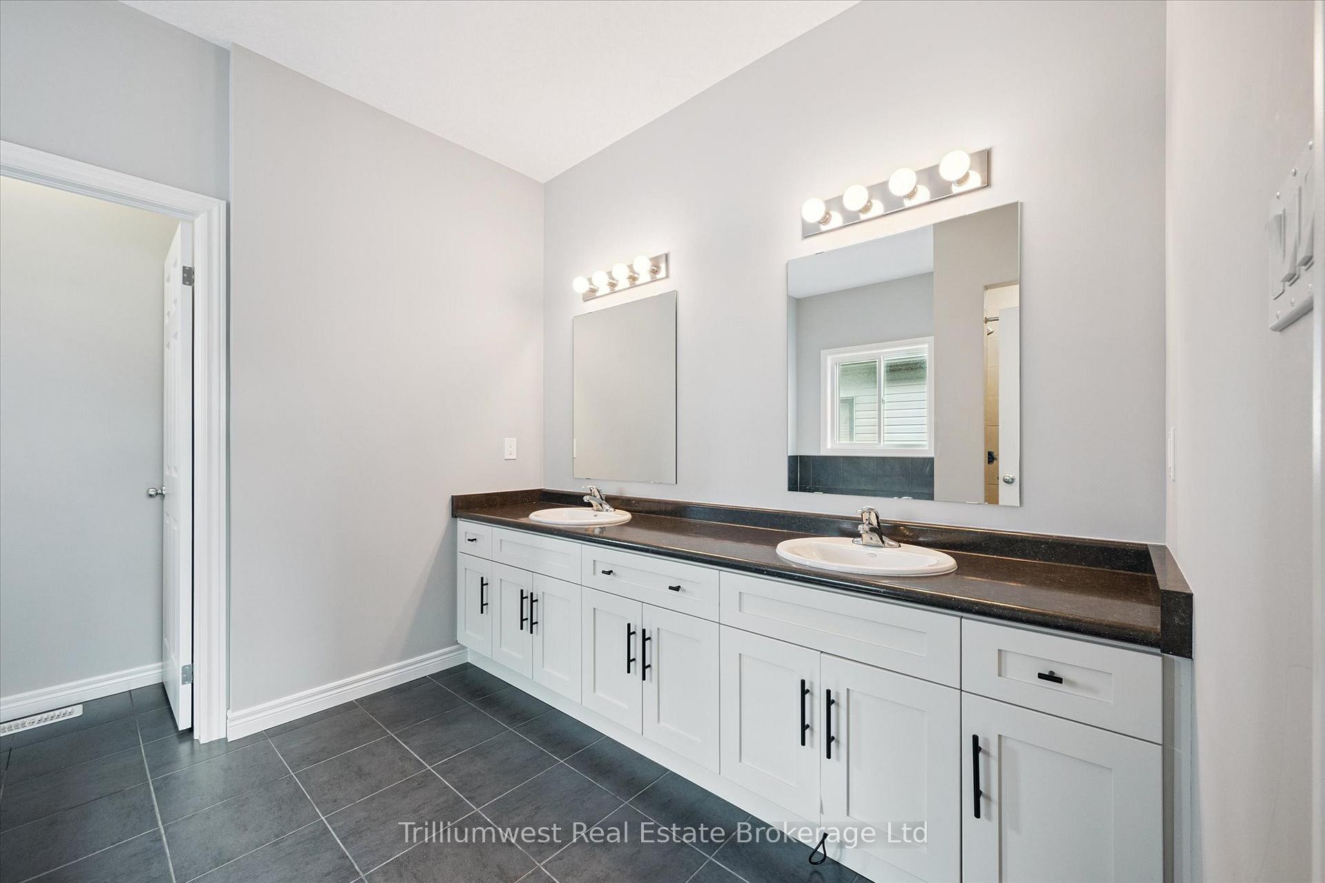 Photo 28 of 18 Everton Drive, Guelph, Grange Road — HOMEH