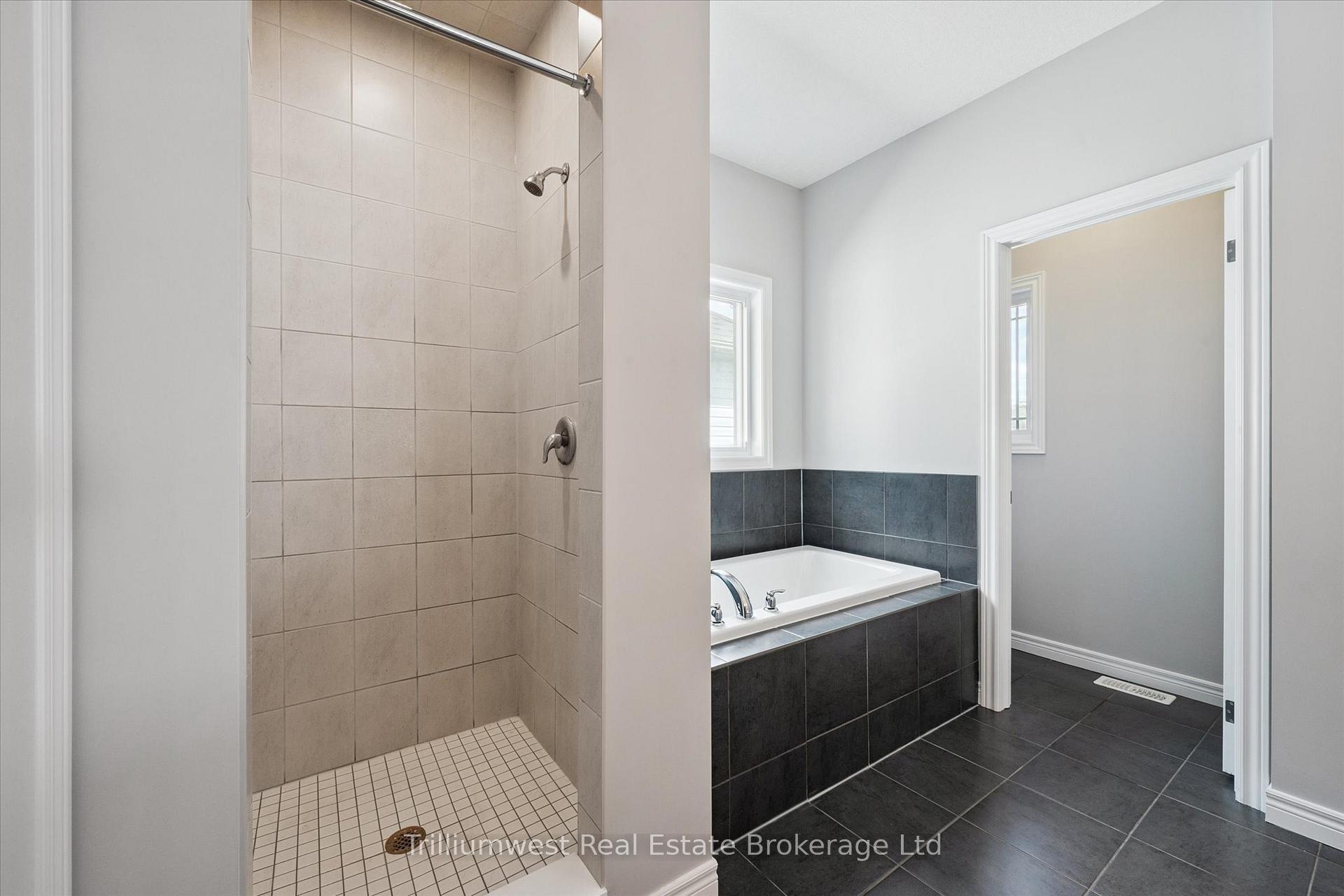 Photo 29 of 18 Everton Drive, Guelph, Grange Road — HOMEH