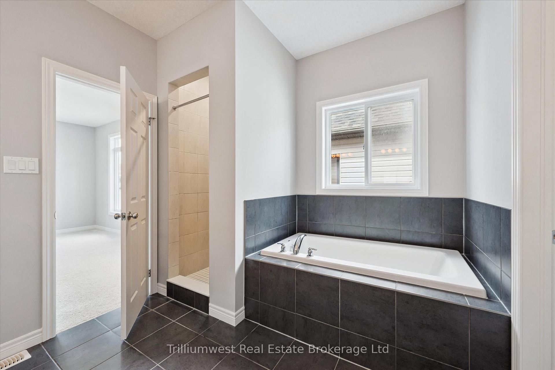 Photo 30 of 18 Everton Drive, Guelph, Grange Road — HOMEH