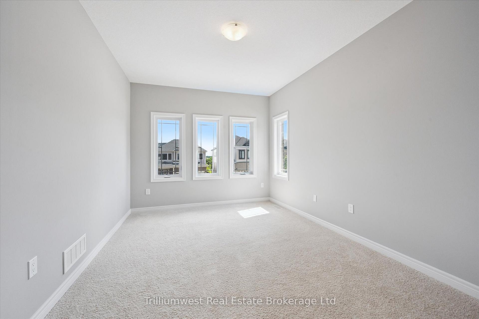 Photo 31 of 18 Everton Drive, Guelph, Grange Road — HOMEH
