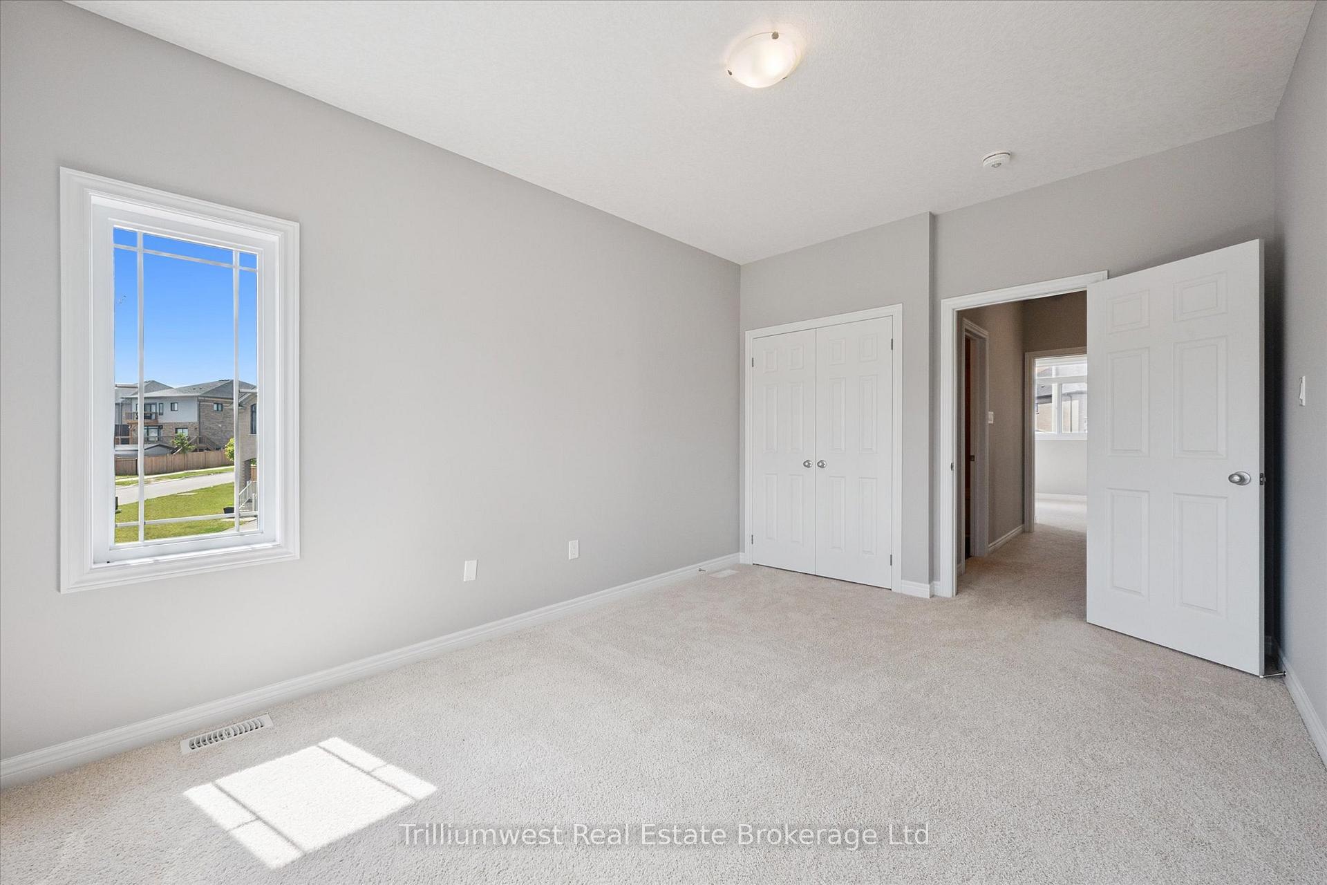 Photo 32 of 18 Everton Drive, Guelph, Grange Road — HOMEH