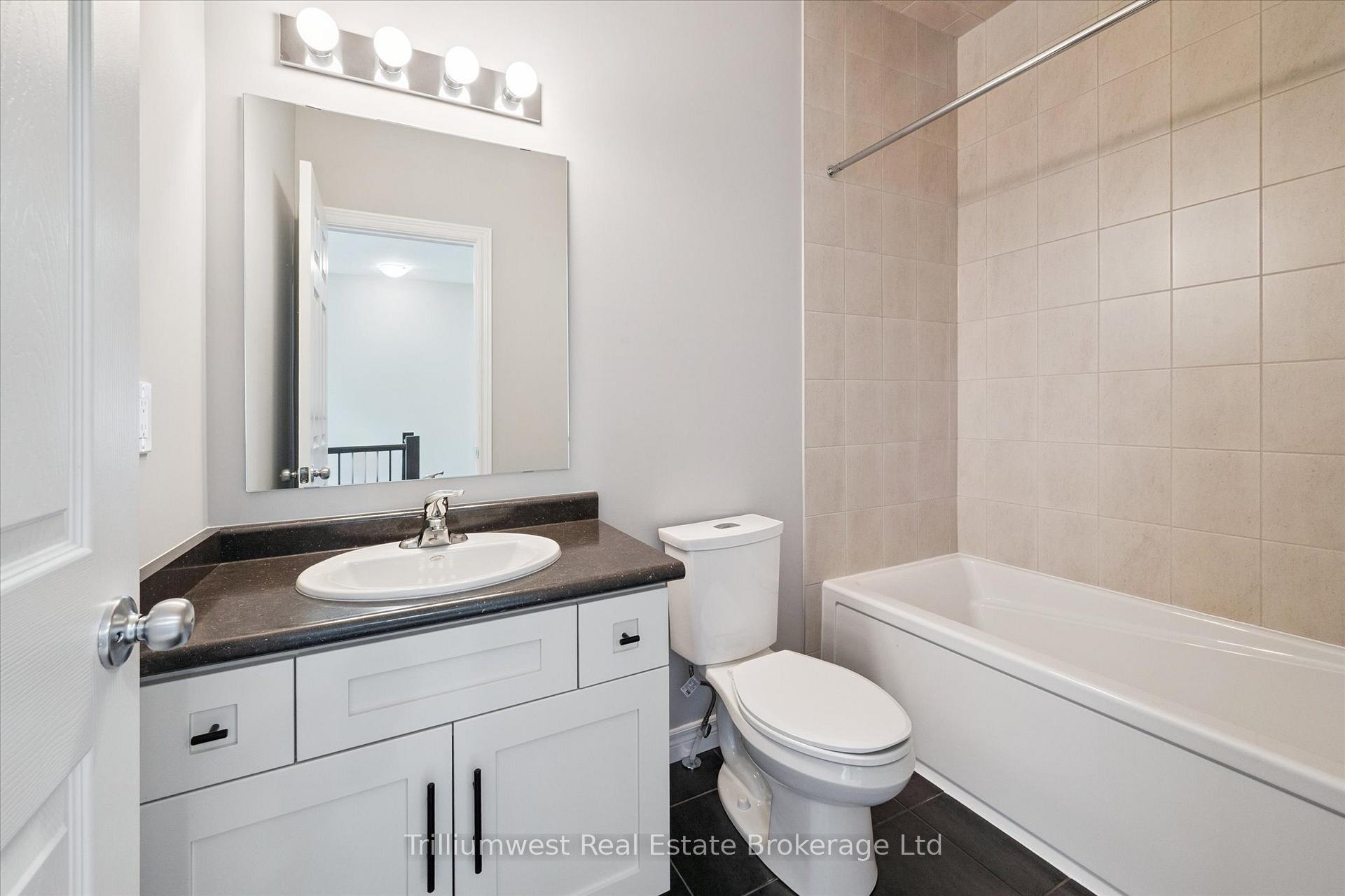 Photo 35 of 18 Everton Drive, Guelph, Grange Road — HOMEH