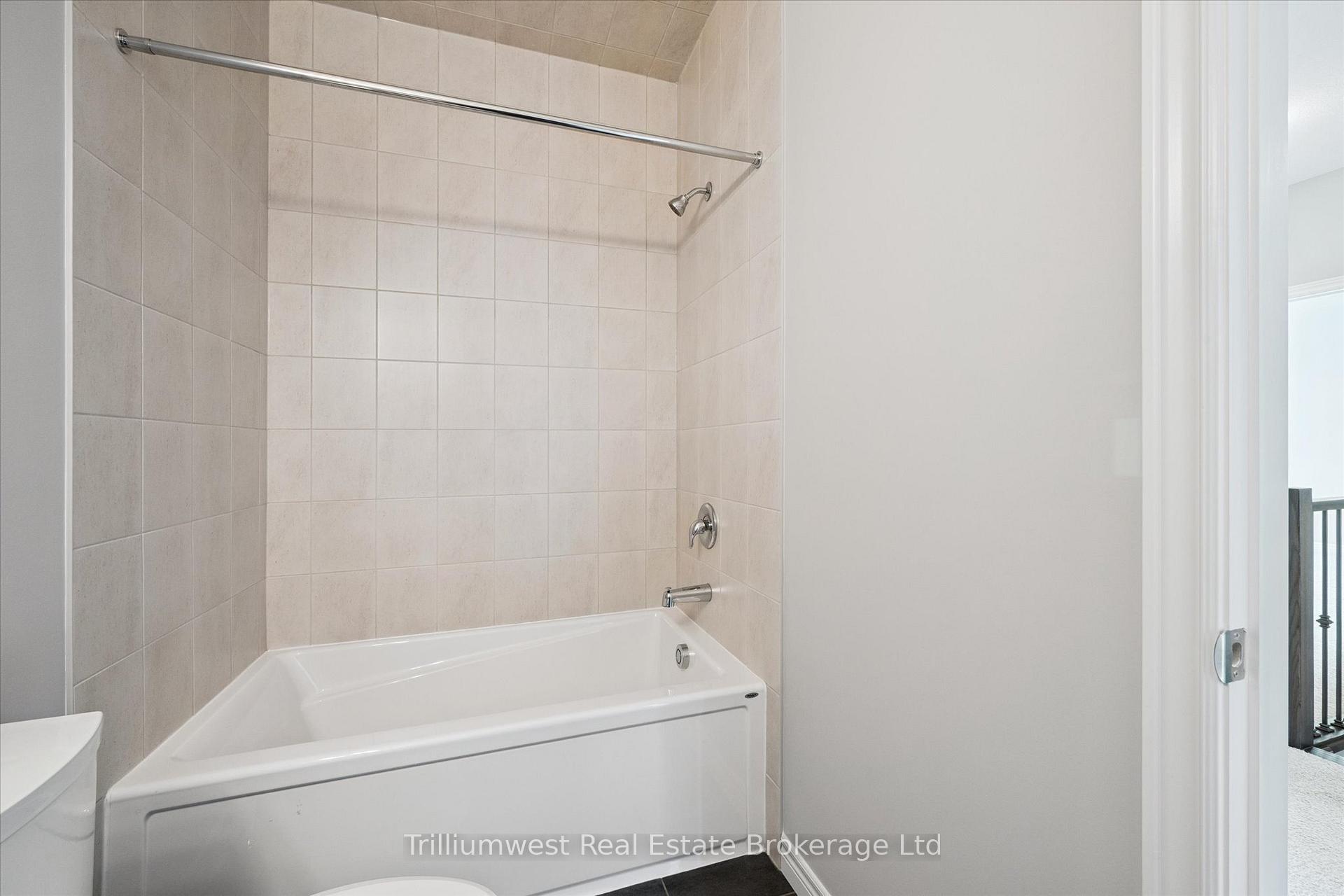 Photo 36 of 18 Everton Drive, Guelph, Grange Road — HOMEH