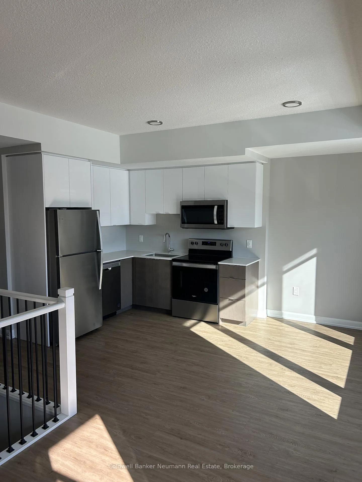Photo 1 of Unit 406, 708 Woolwich Street, Guelph, Riverside Park — HOMEH