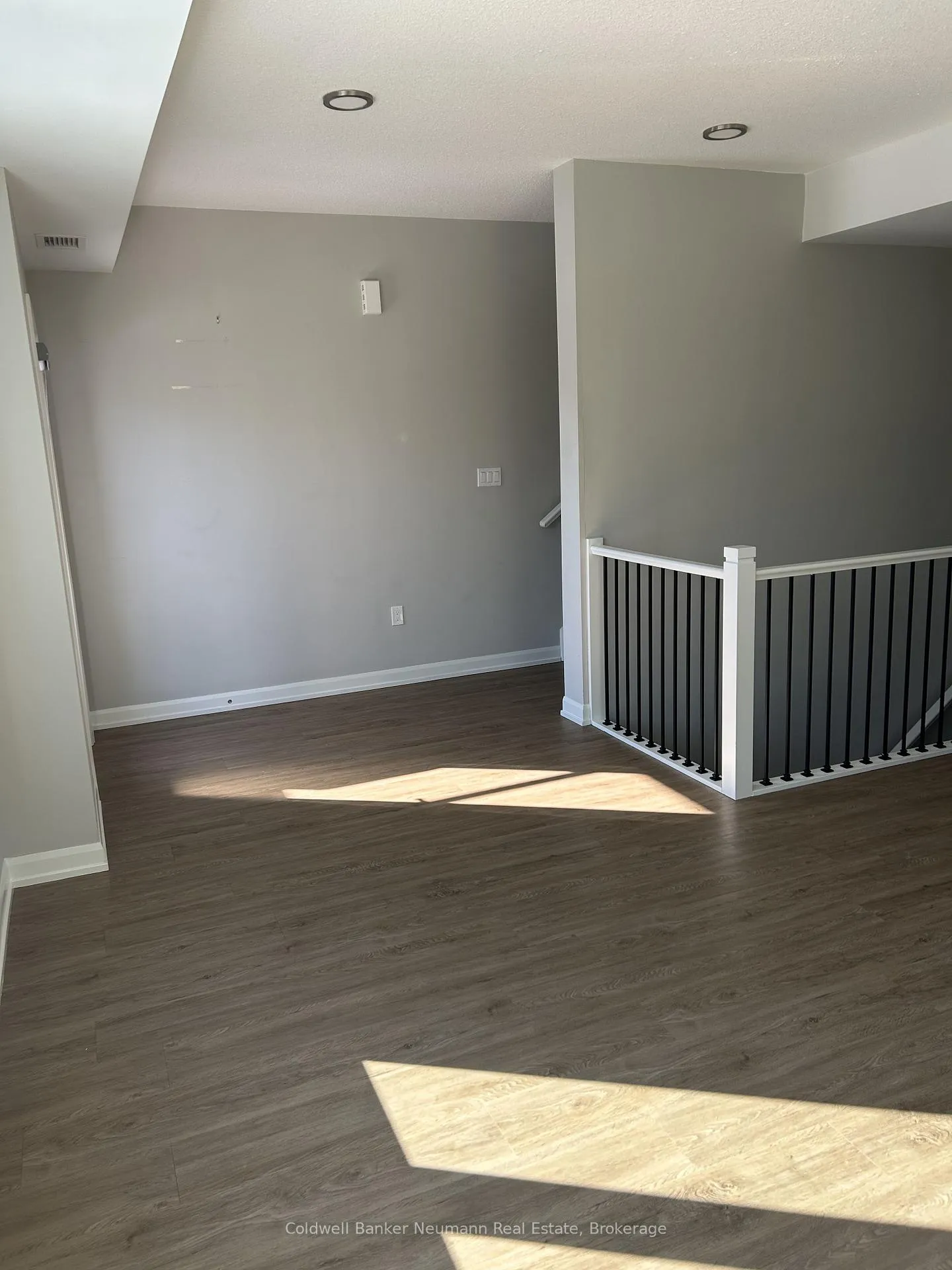 Photo 4 of Unit 406, 708 Woolwich Street, Guelph, Riverside Park — HOMEH