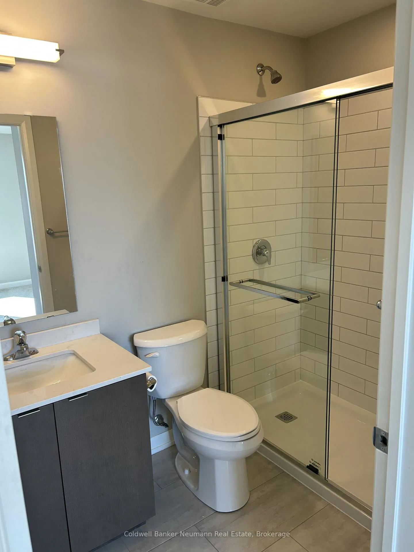 Photo 9 of Unit 406, 708 Woolwich Street, Guelph, Riverside Park — HOMEH