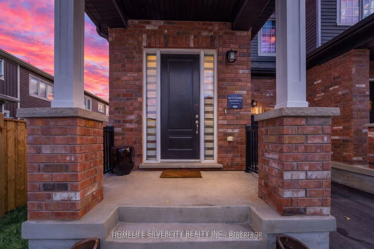 Photo 2 of 96 Brown Street, Erin — HOMEH