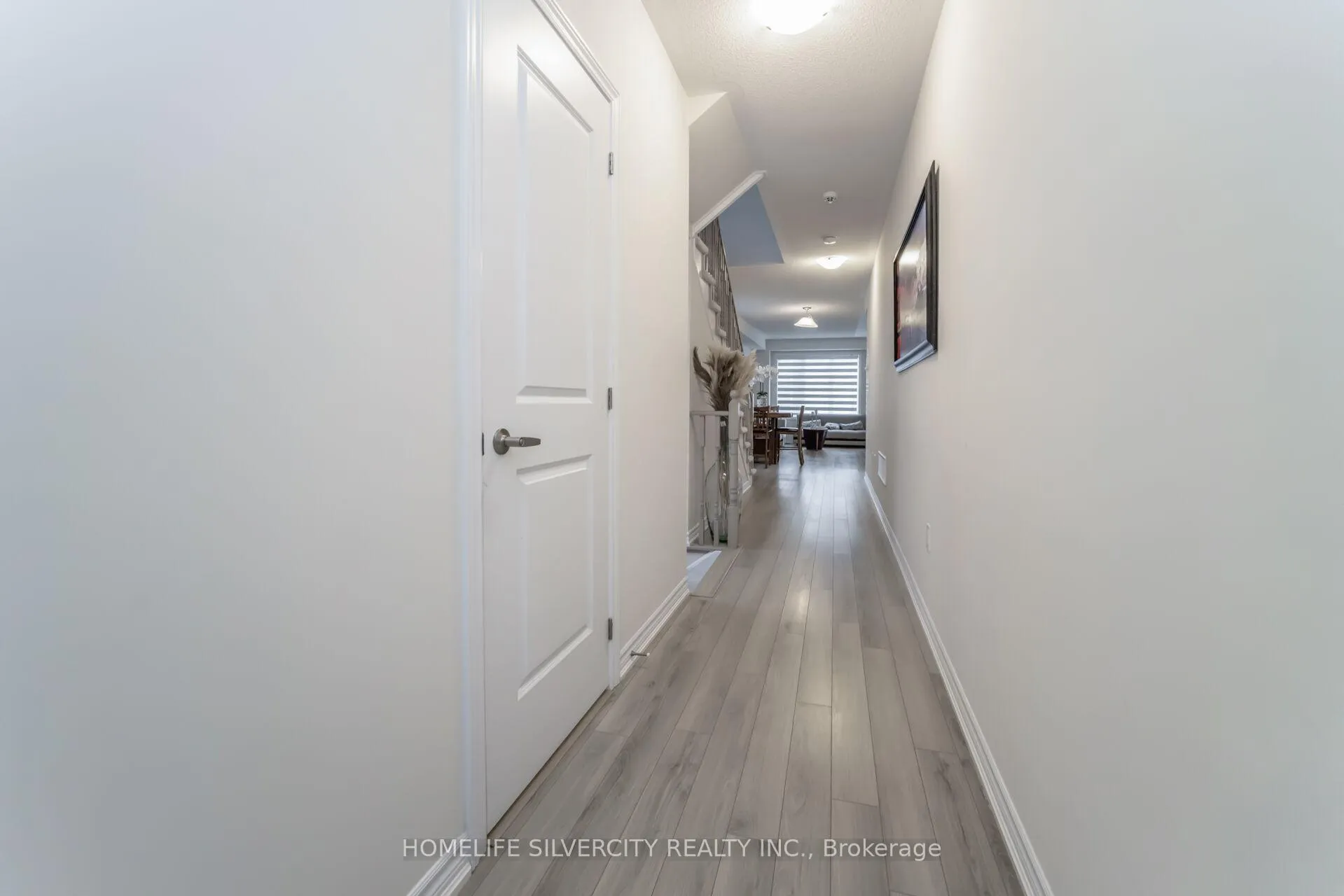 Photo 4 of 96 Brown Street, Erin — HOMEH