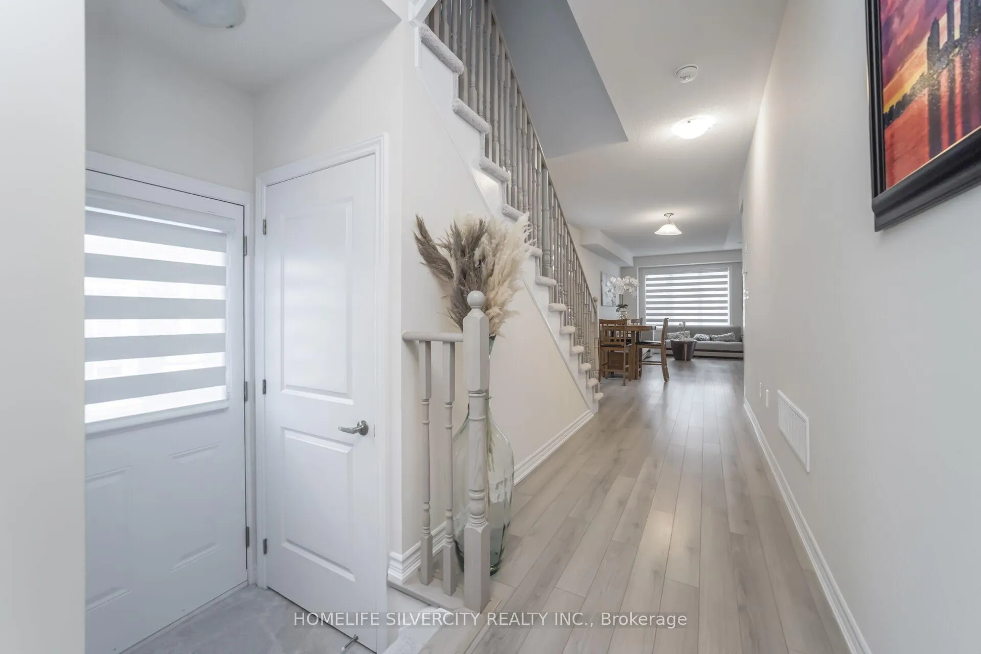 Photo 6 of 96 Brown Street, Erin — HOMEH