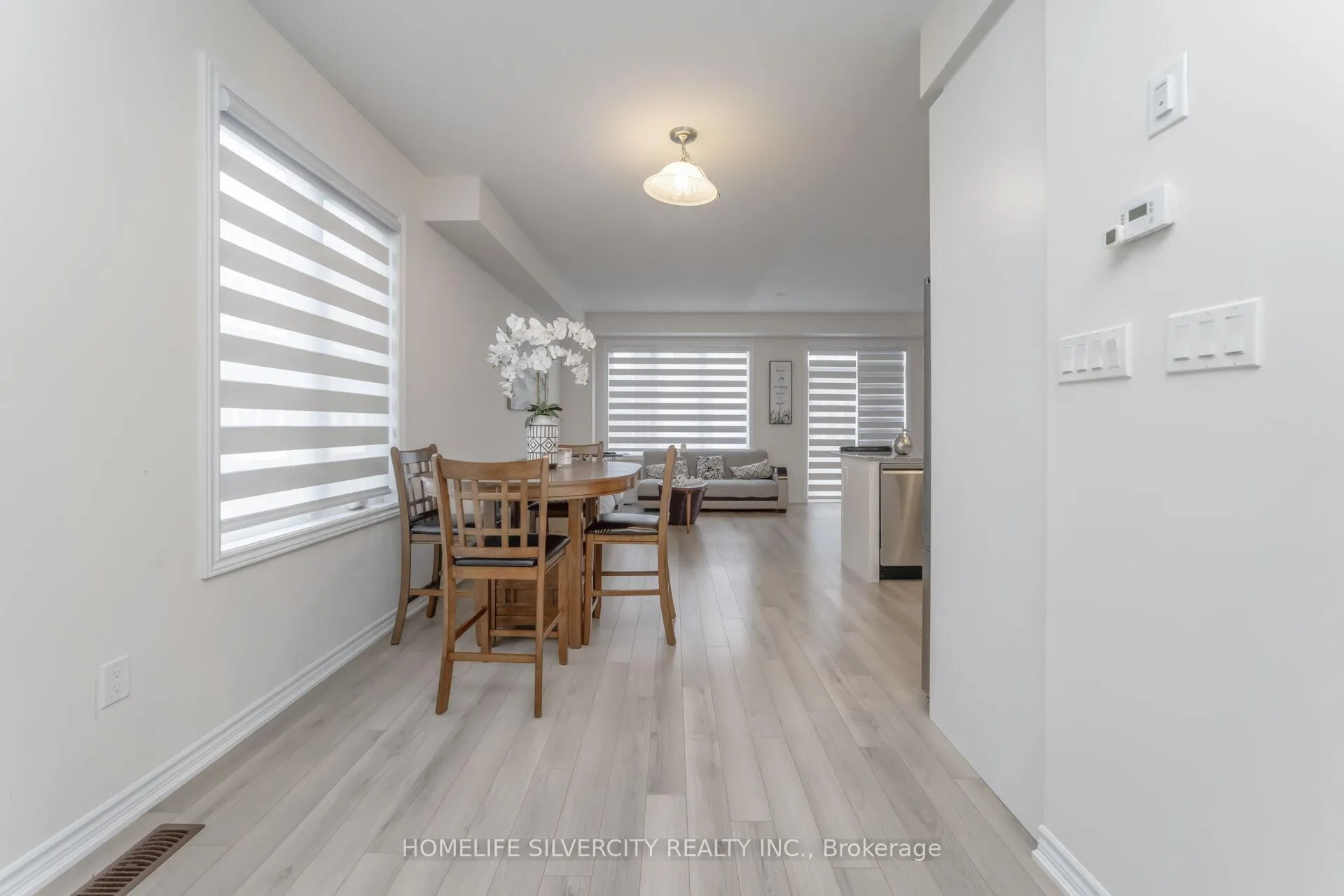 Photo 7 of 96 Brown Street, Erin — HOMEH