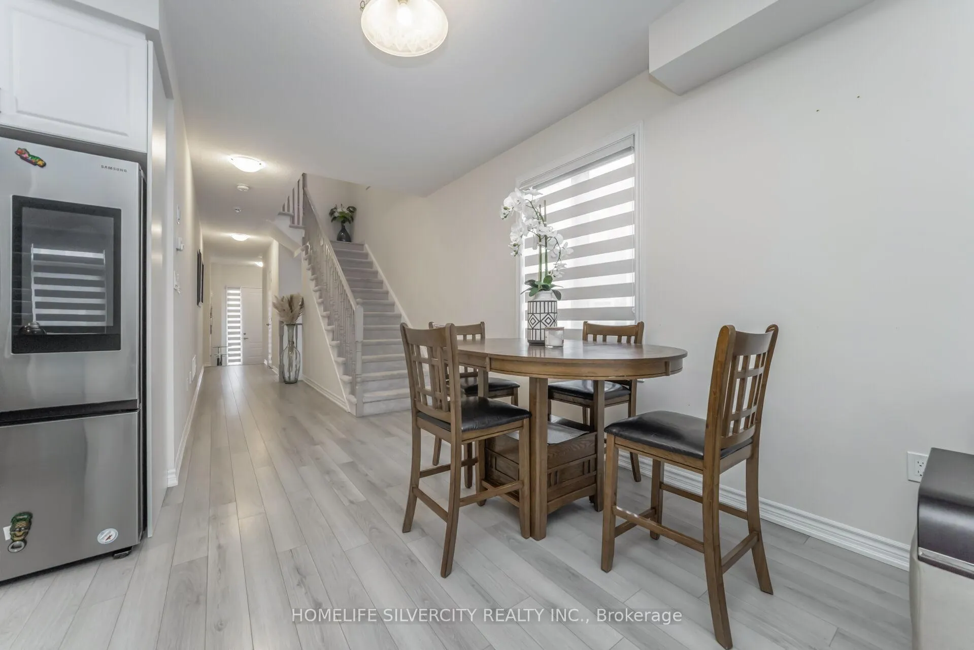Photo 9 of 96 Brown Street, Erin — HOMEH