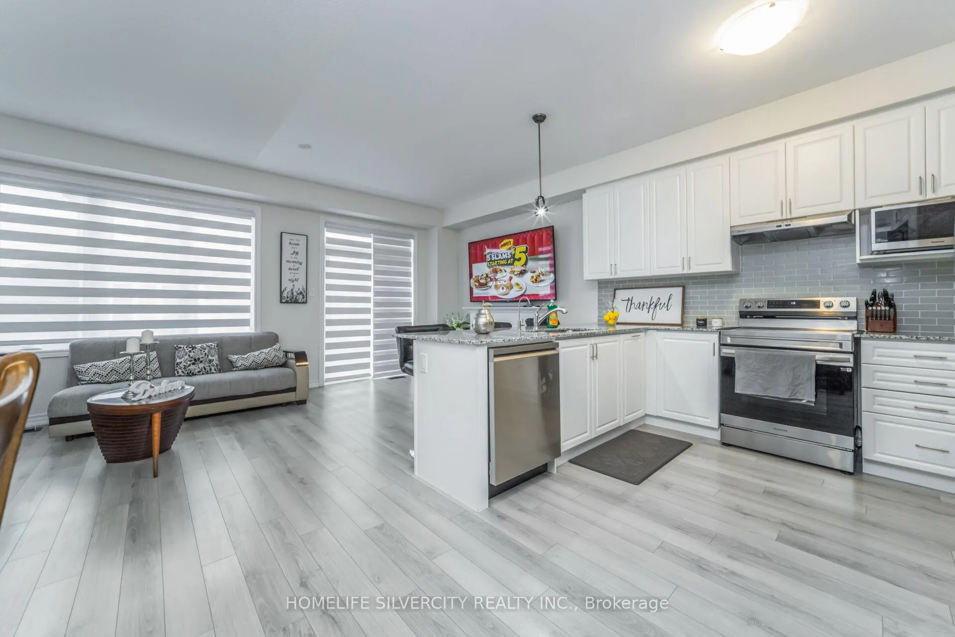 Photo 10 of 96 Brown Street, Erin — HOMEH