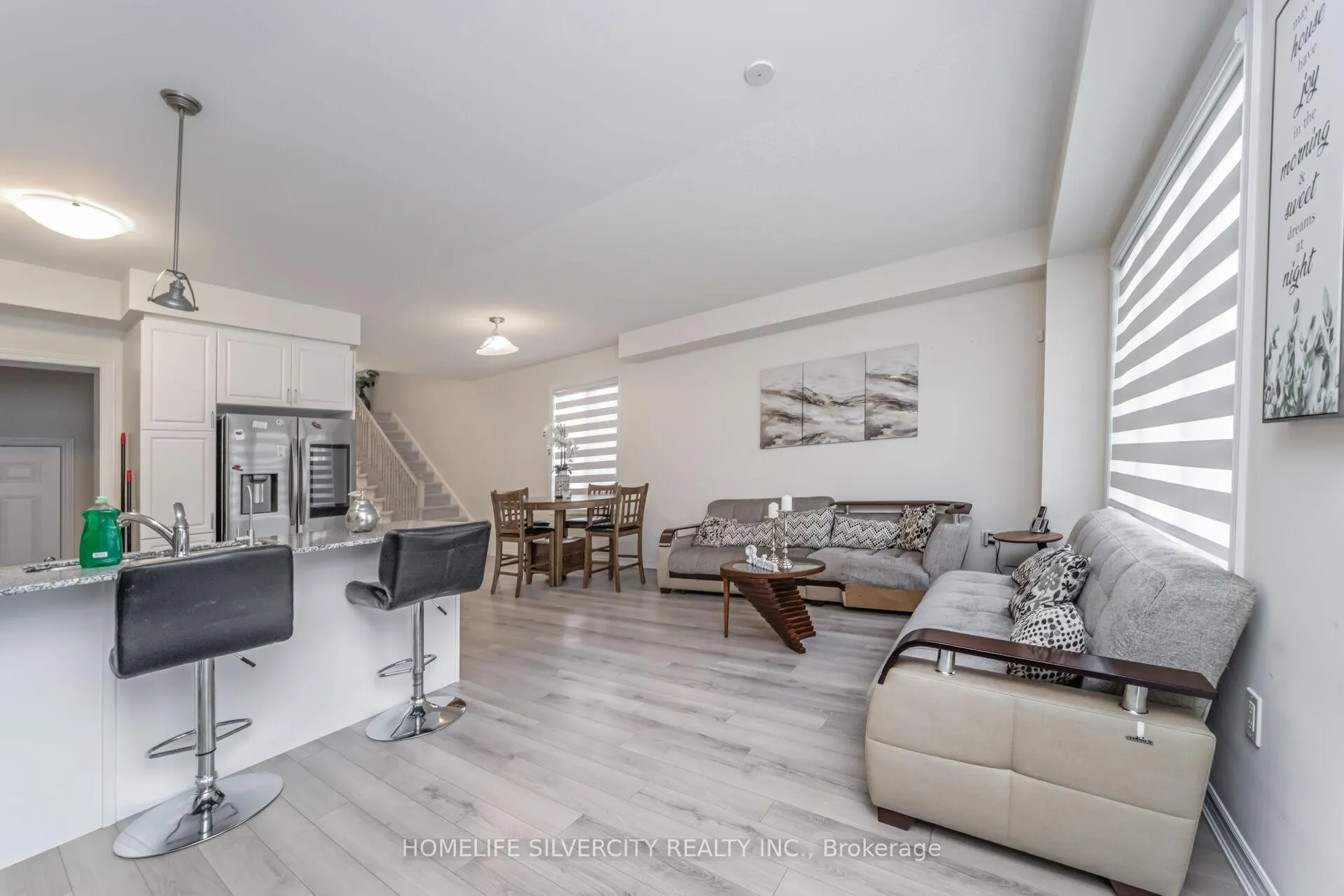 Photo 13 of 96 Brown Street, Erin — HOMEH