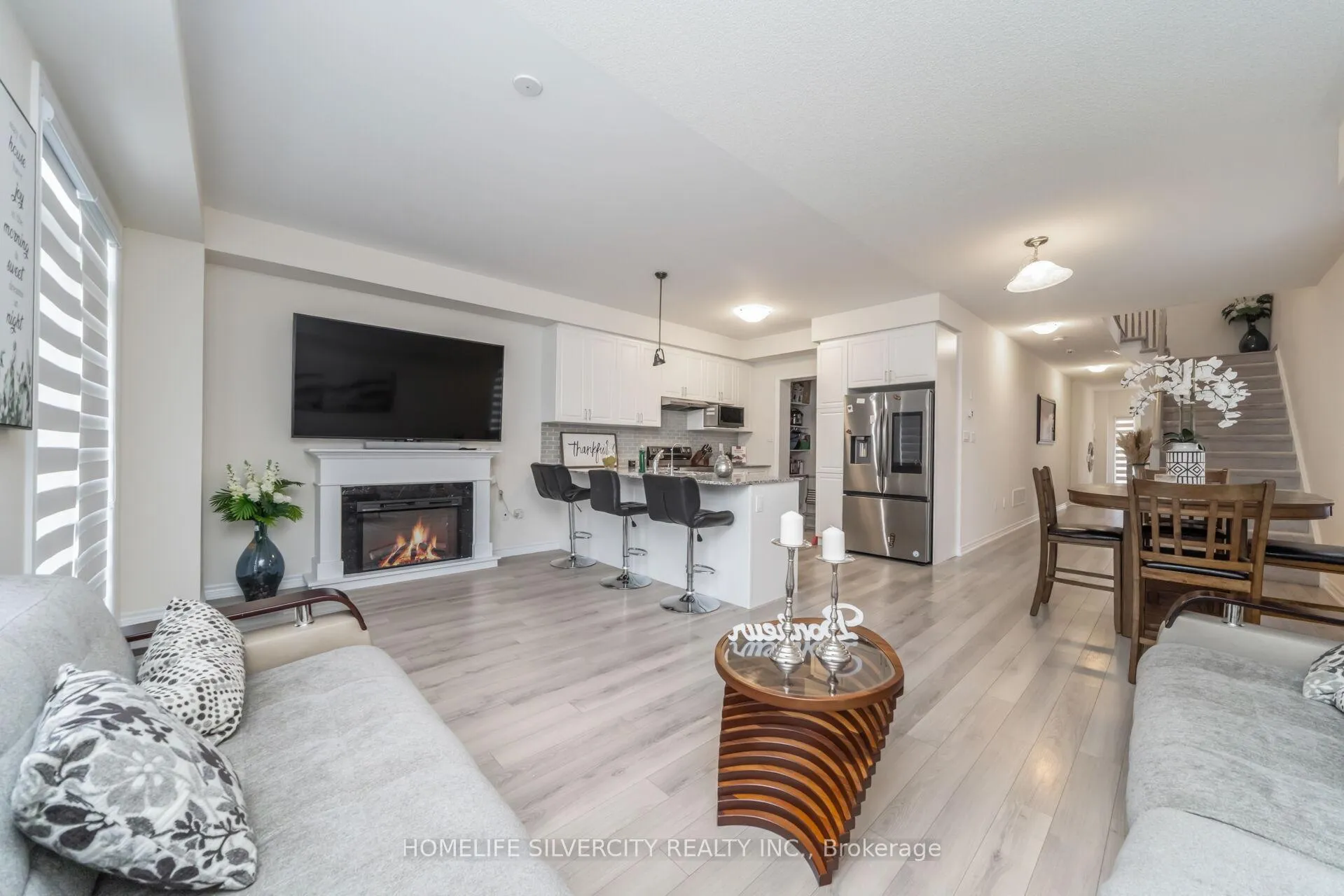 Photo 15 of 96 Brown Street, Erin — HOMEH