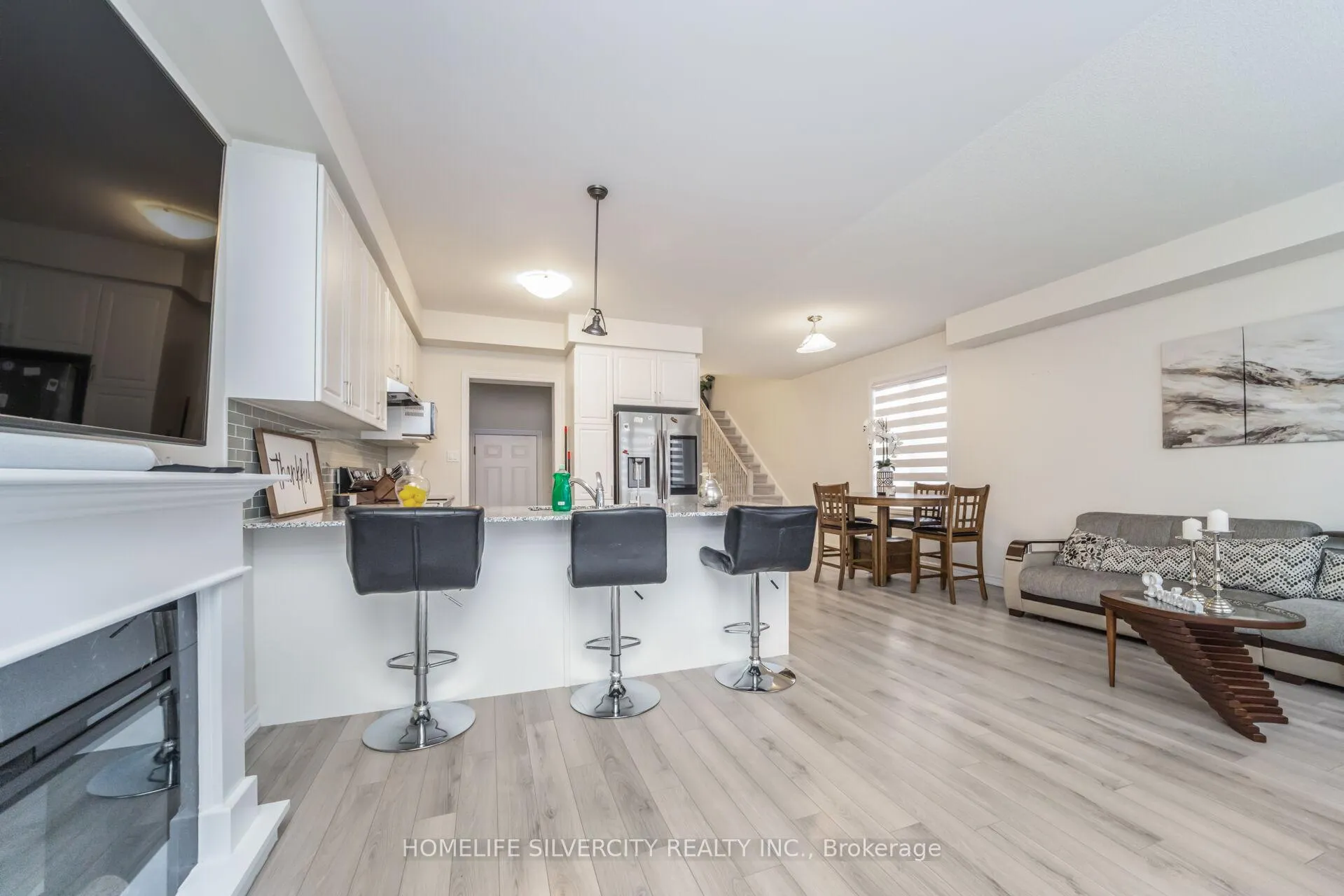 Photo 17 of 96 Brown Street, Erin — HOMEH