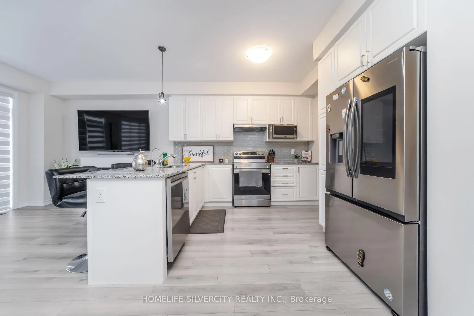 Photo 18 of 96 Brown Street, Erin — HOMEH