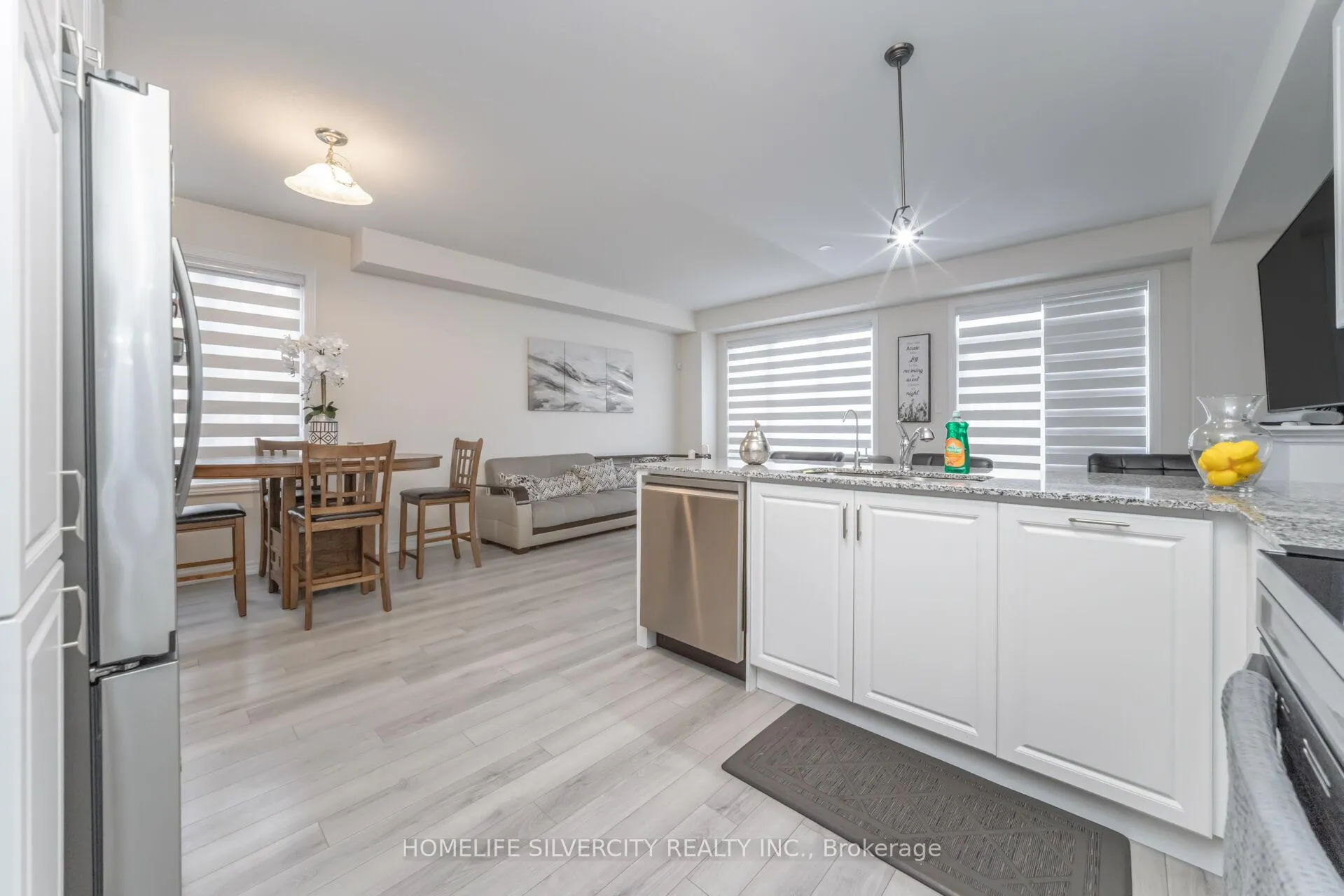 Photo 19 of 96 Brown Street, Erin — HOMEH