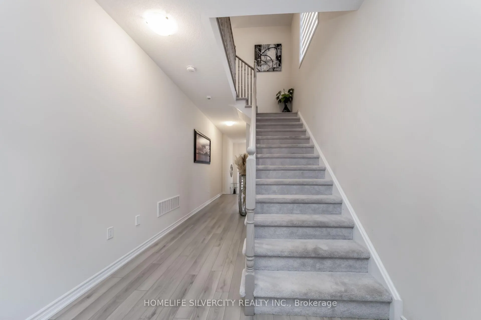 Photo 20 of 96 Brown Street, Erin — HOMEH