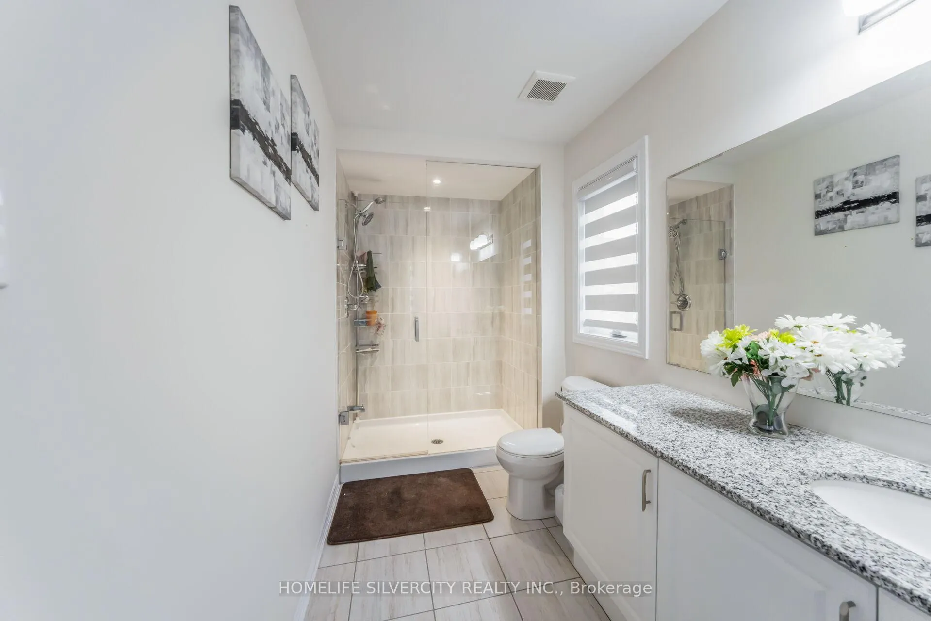 Photo 27 of 96 Brown Street, Erin — HOMEH