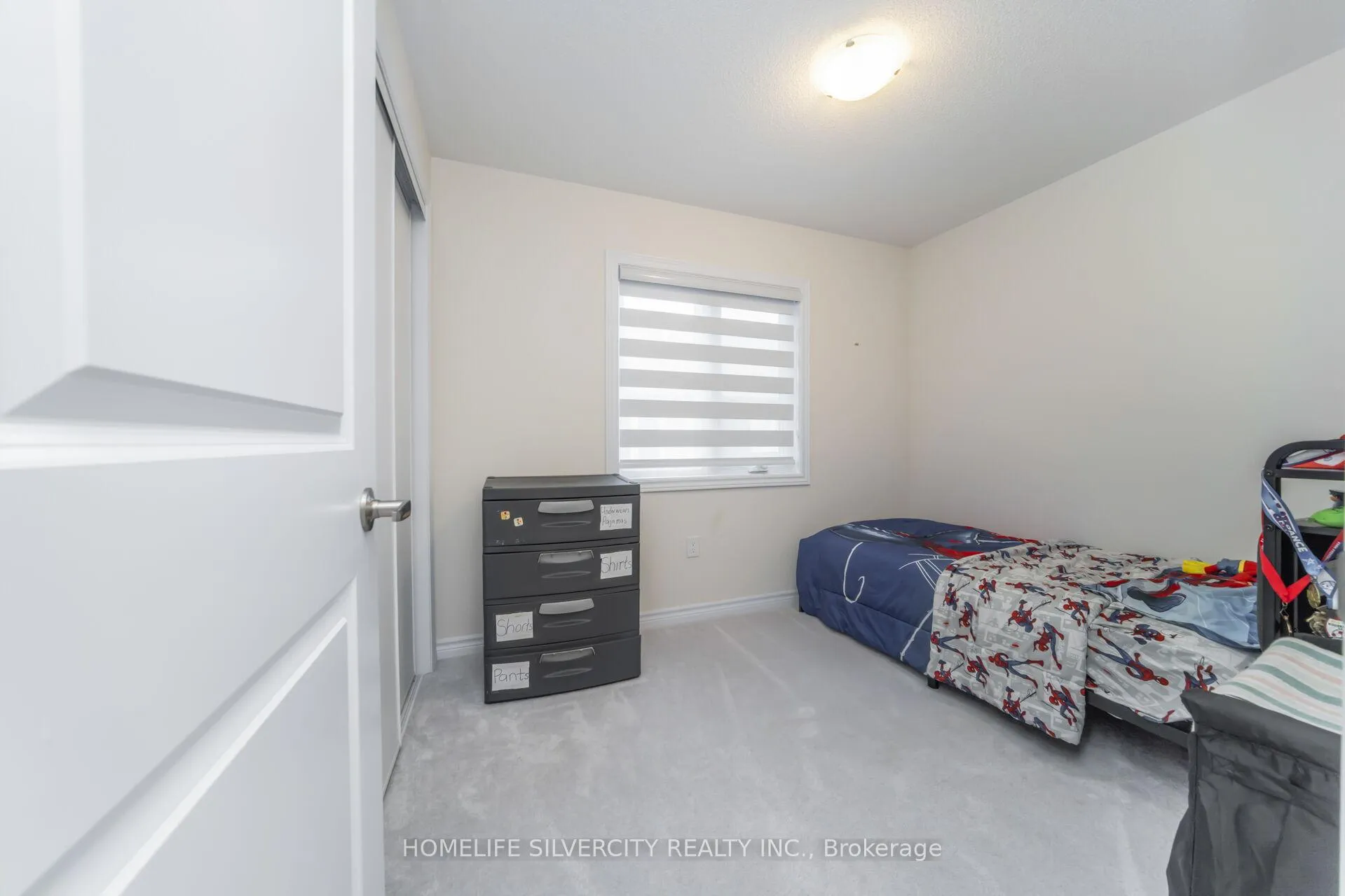 Photo 29 of 96 Brown Street, Erin — HOMEH