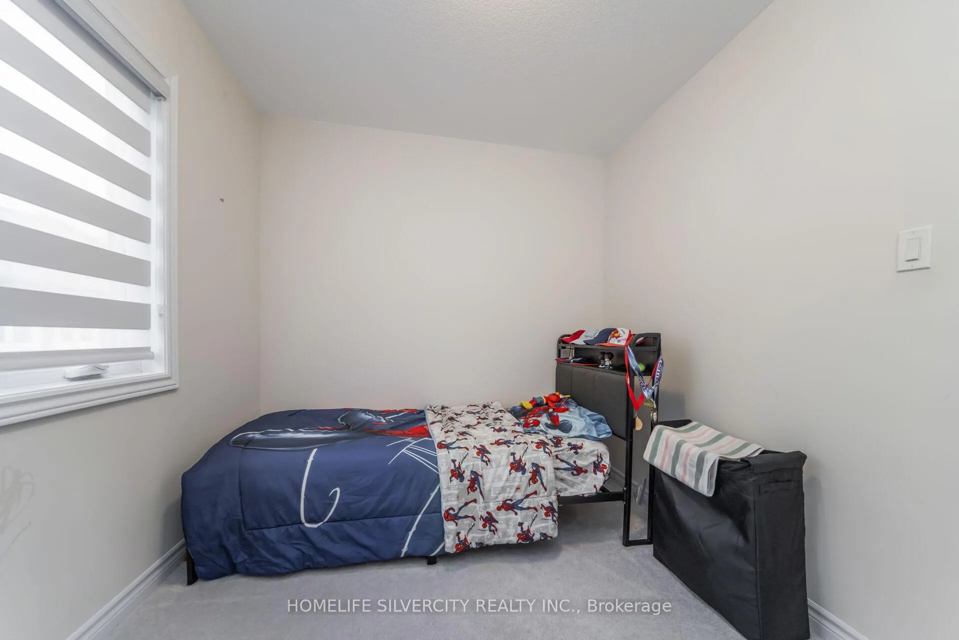 Photo 30 of 96 Brown Street, Erin — HOMEH