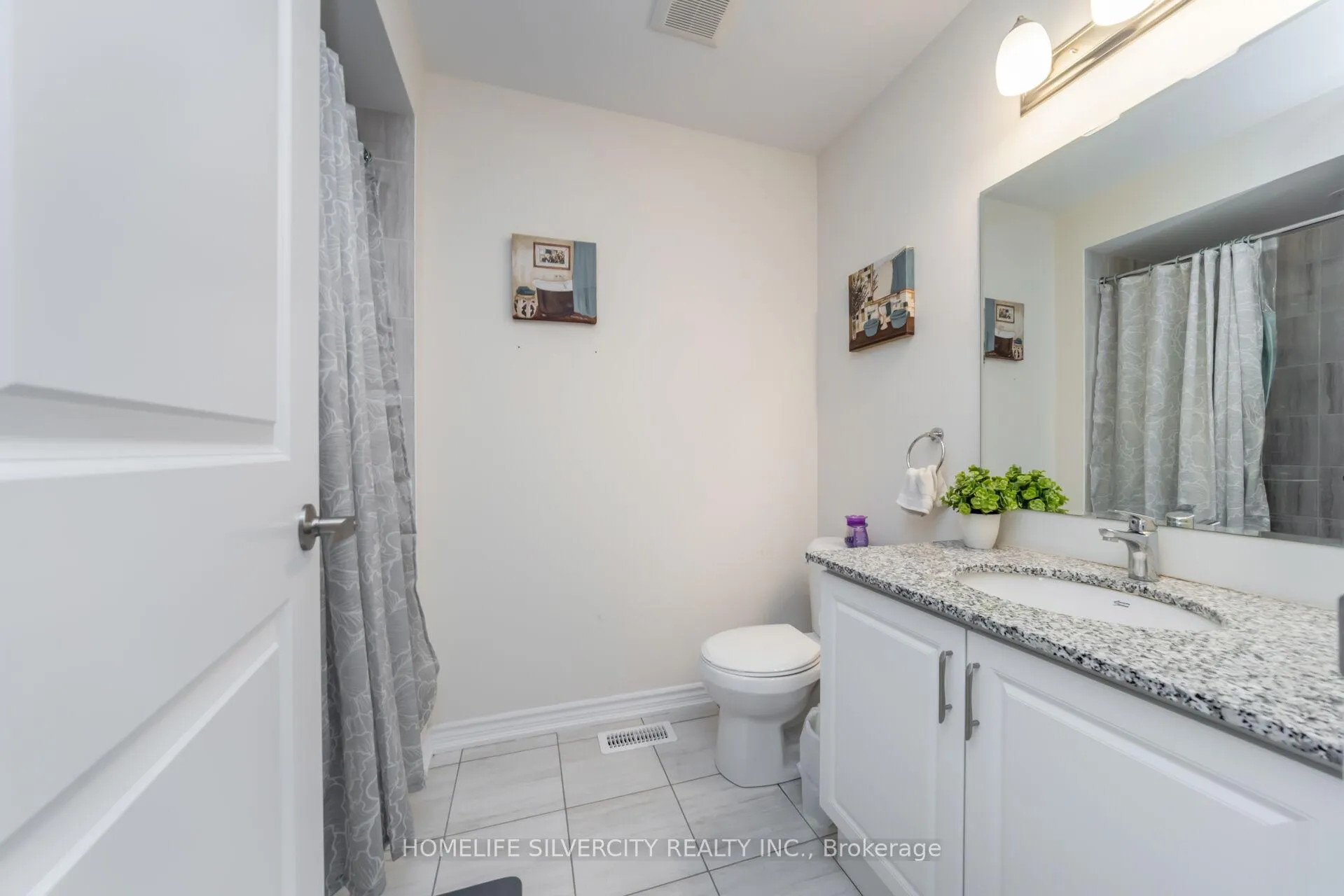 Photo 32 of 96 Brown Street, Erin — HOMEH