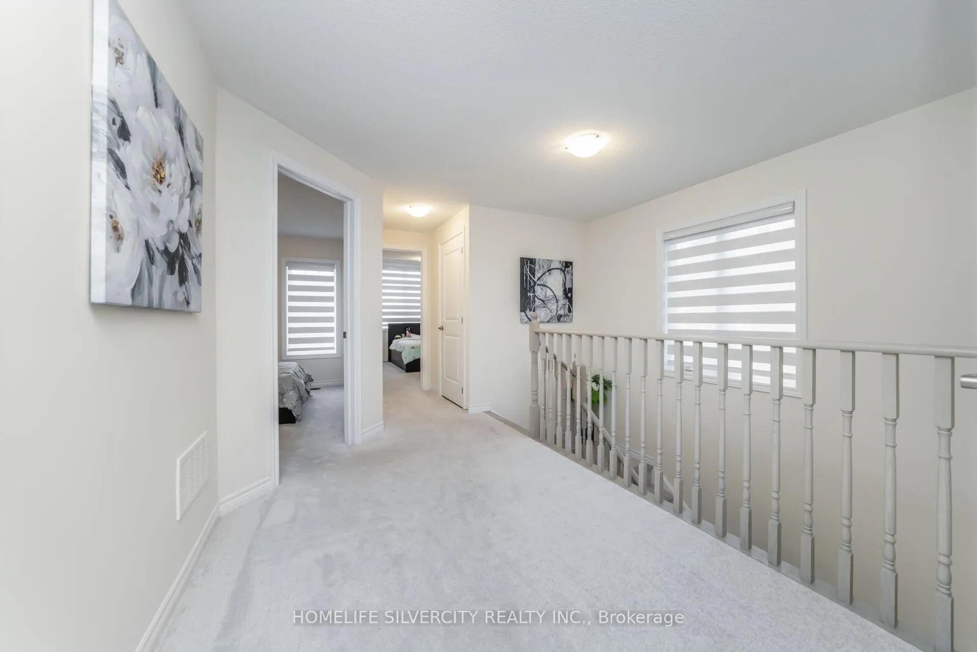 Photo 33 of 96 Brown Street, Erin — HOMEH