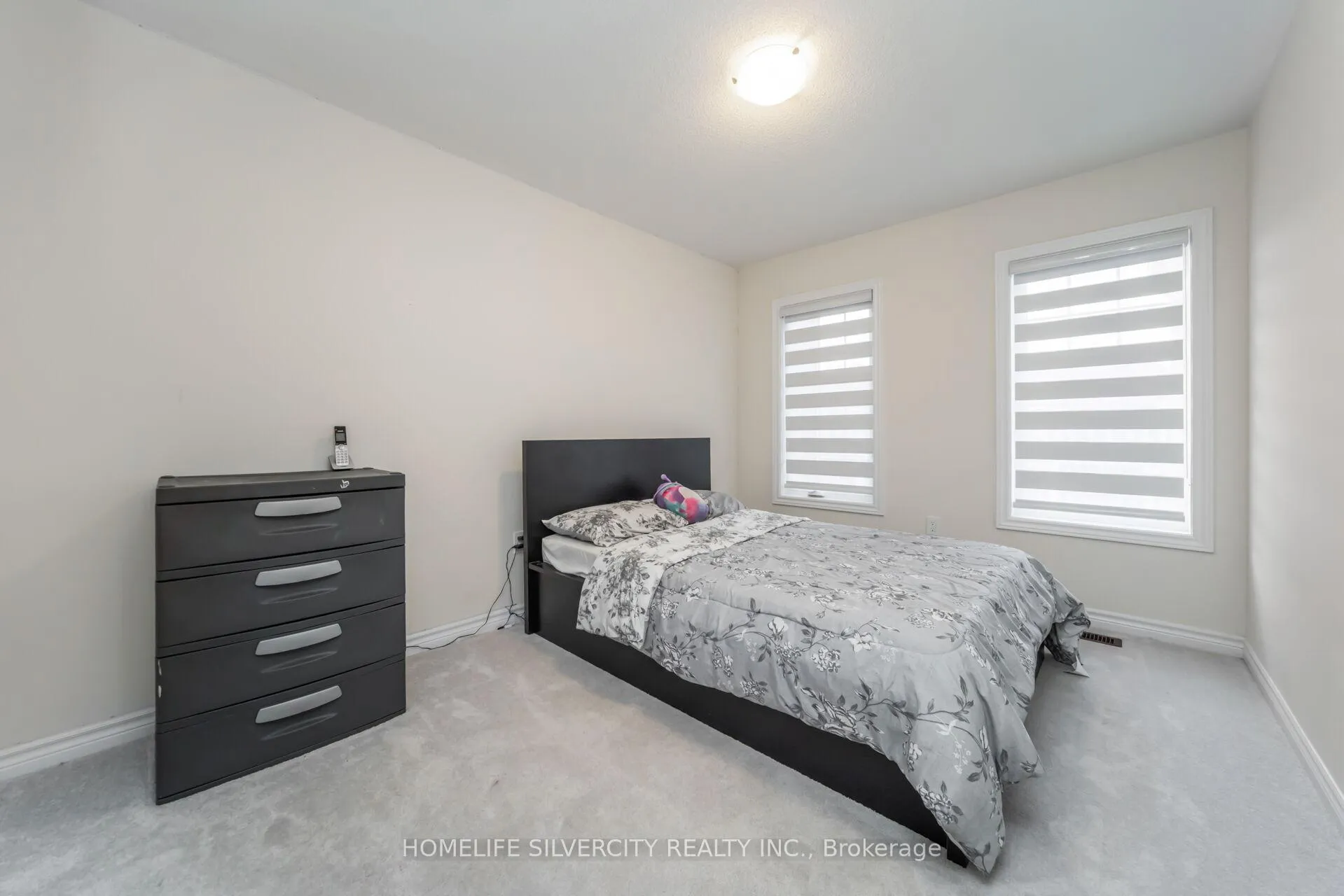 Photo 34 of 96 Brown Street, Erin — HOMEH