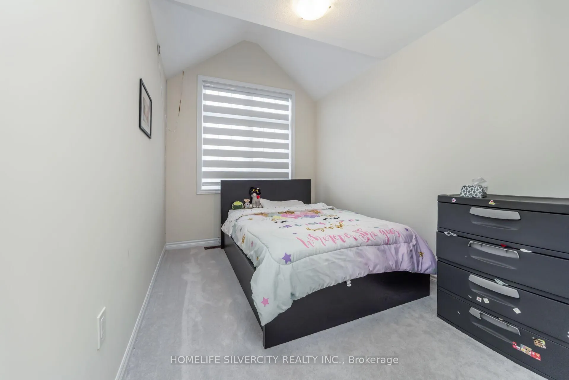 Photo 36 of 96 Brown Street, Erin — HOMEH