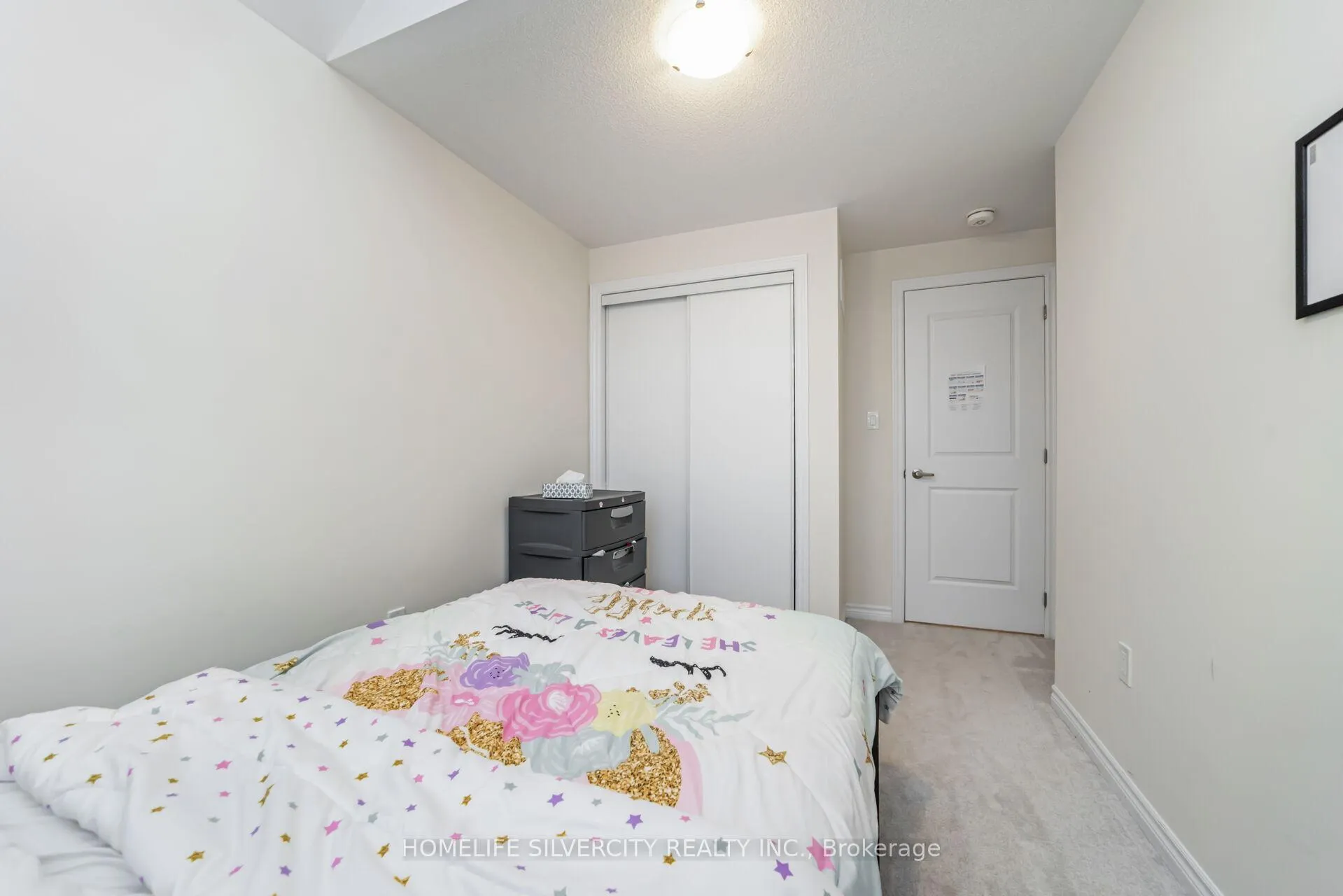Photo 37 of 96 Brown Street, Erin — HOMEH