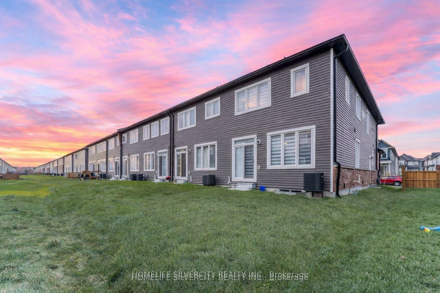 Photo 39 of 96 Brown Street, Erin — HOMEH