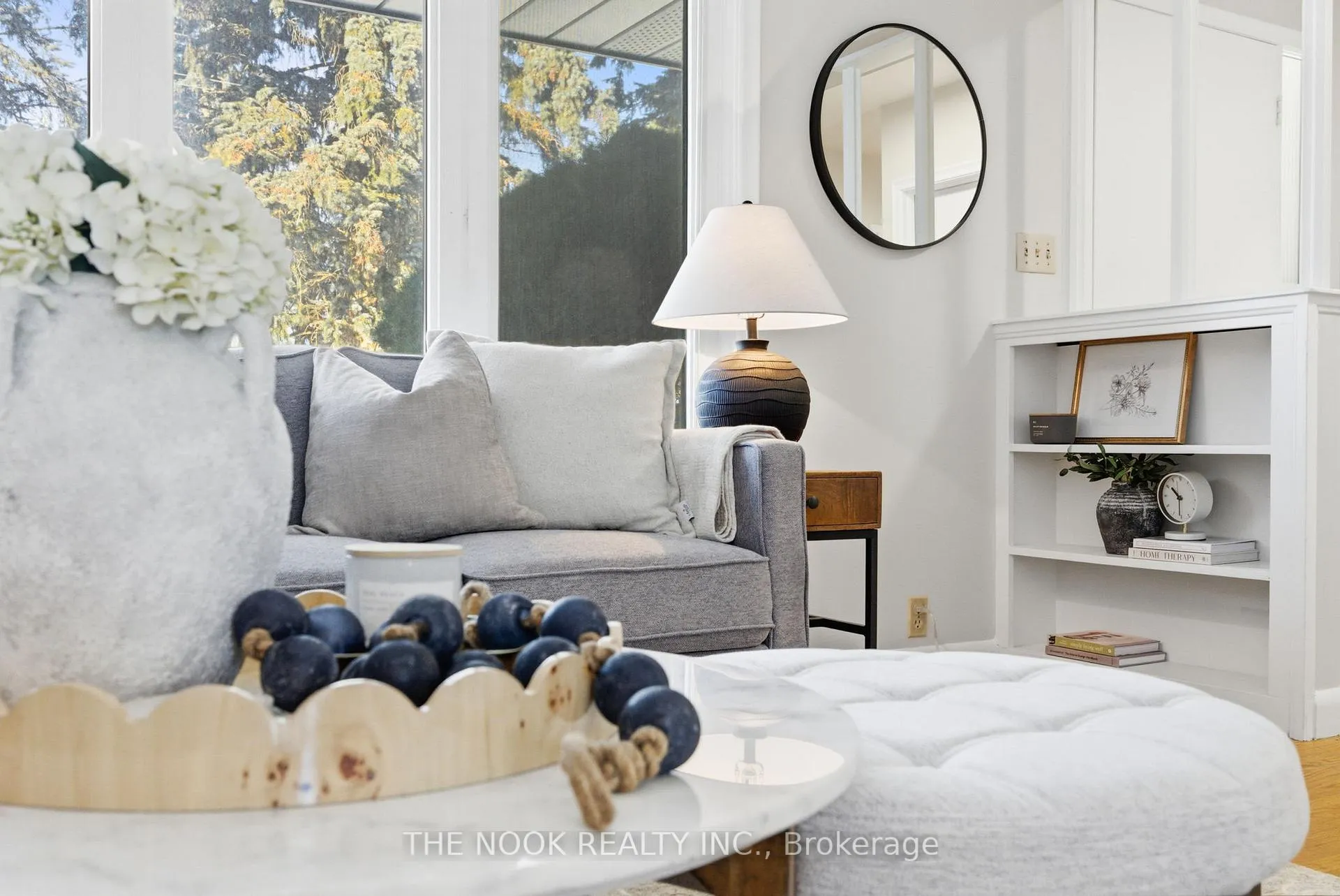 Photo 9 of 37 Concession Street E, Clarington, Bowmanville — HOMEH
