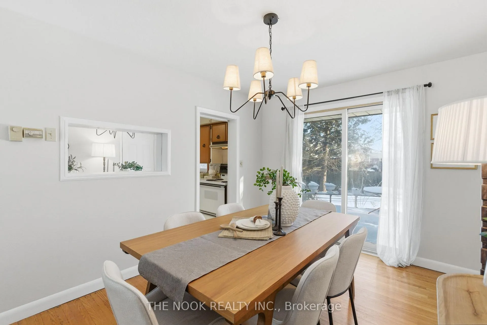 Photo 13 of 37 Concession Street E, Clarington, Bowmanville — HOMEH