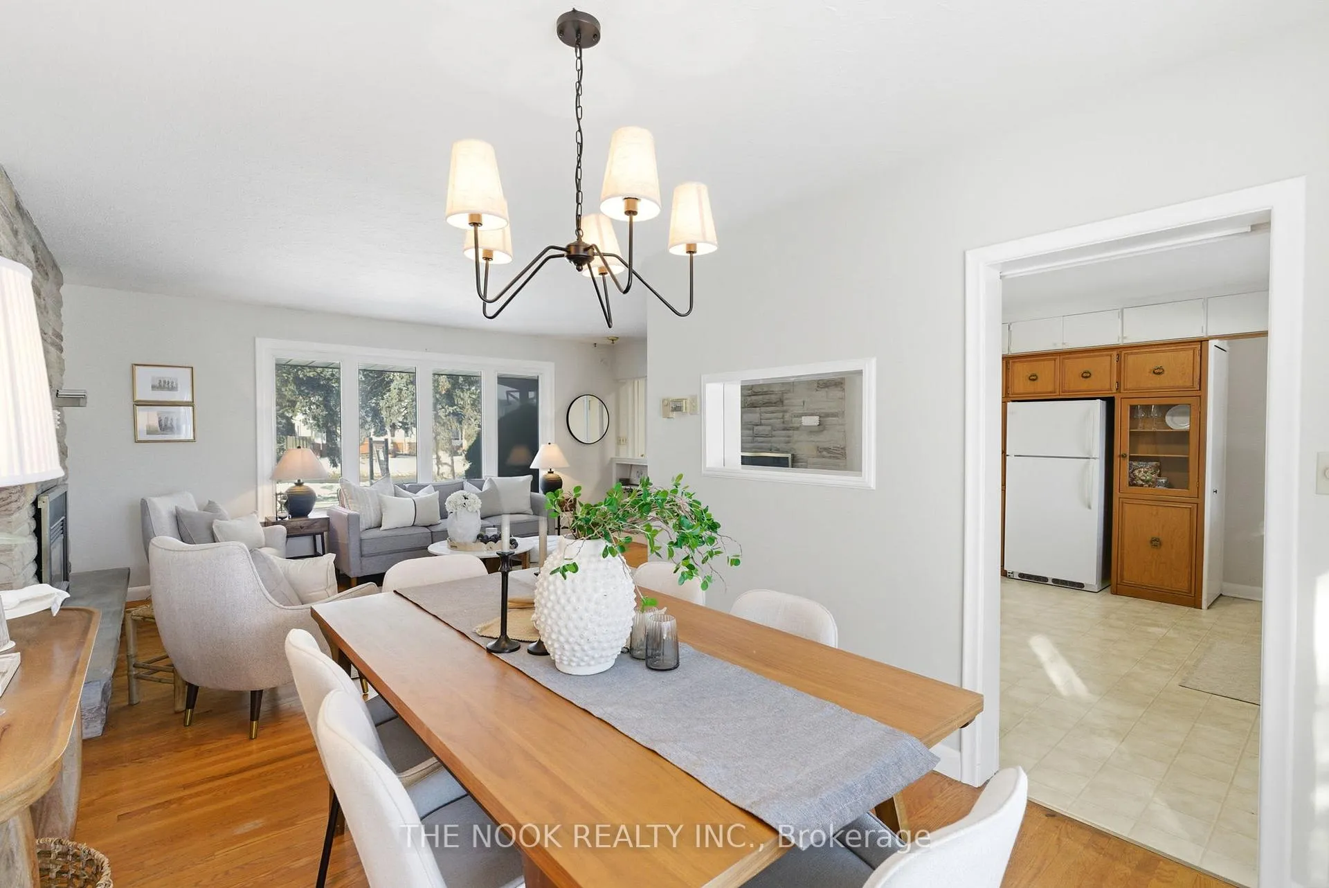 Photo 14 of 37 Concession Street E, Clarington, Bowmanville — HOMEH