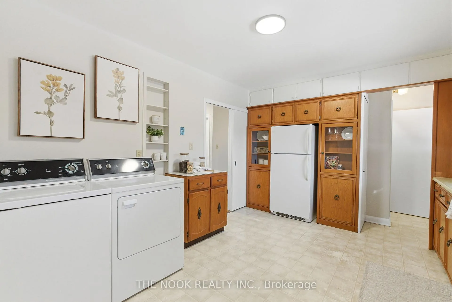 Photo 17 of 37 Concession Street E, Clarington, Bowmanville — HOMEH