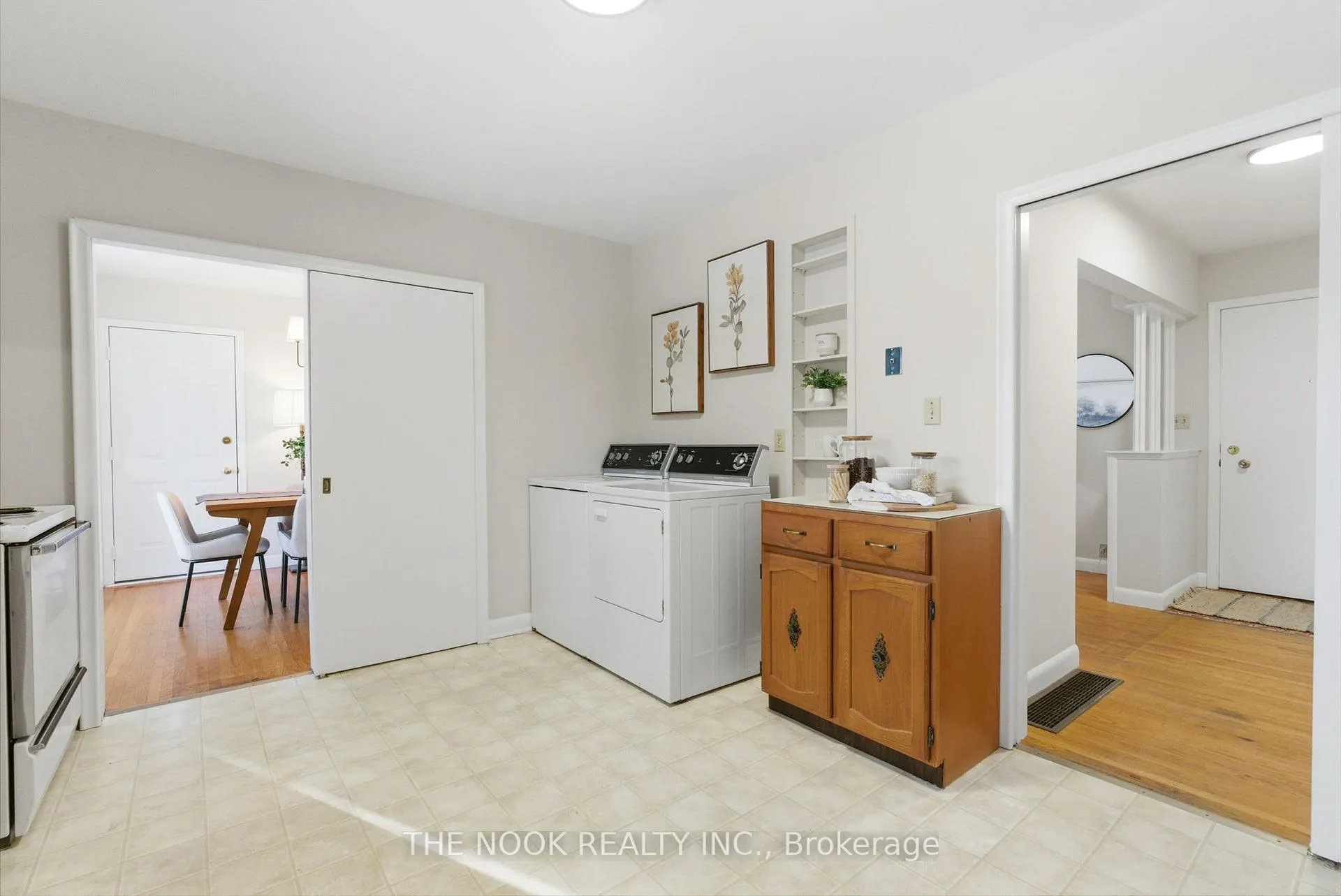 Photo 18 of 37 Concession Street E, Clarington, Bowmanville — HOMEH