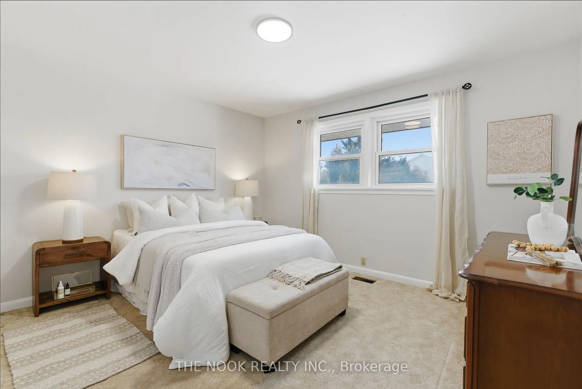 Photo 19 of 37 Concession Street E, Clarington, Bowmanville — HOMEH