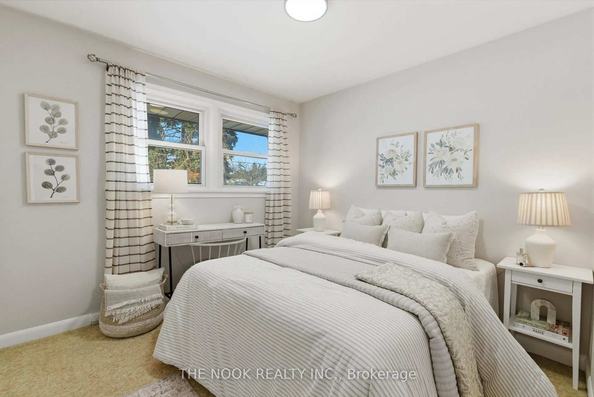 Photo 21 of 37 Concession Street E, Clarington, Bowmanville — HOMEH