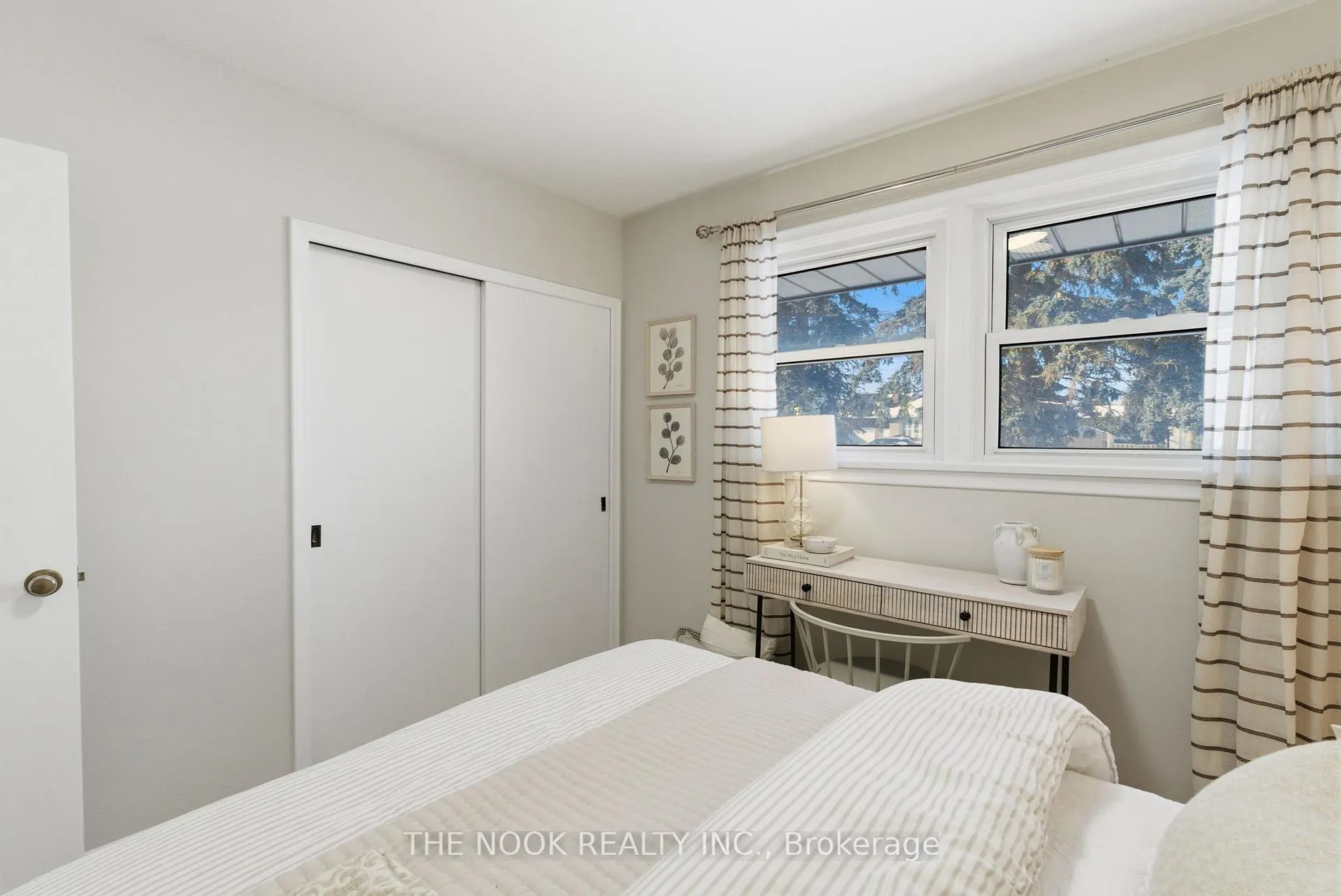 Photo 23 of 37 Concession Street E, Clarington, Bowmanville — HOMEH