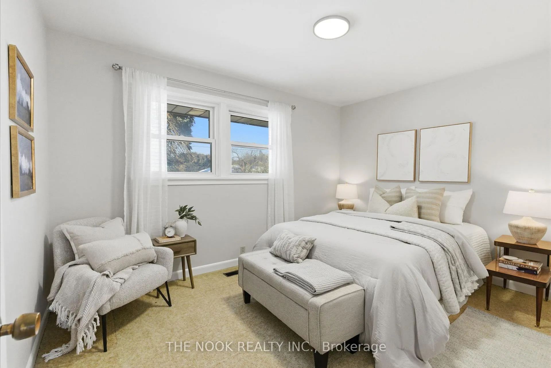 Photo 24 of 37 Concession Street E, Clarington, Bowmanville — HOMEH