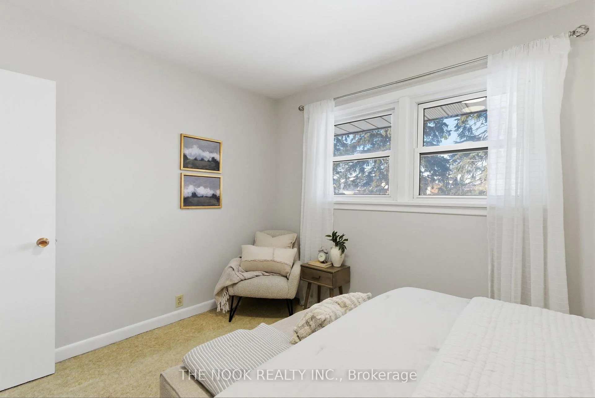 Photo 25 of 37 Concession Street E, Clarington, Bowmanville — HOMEH