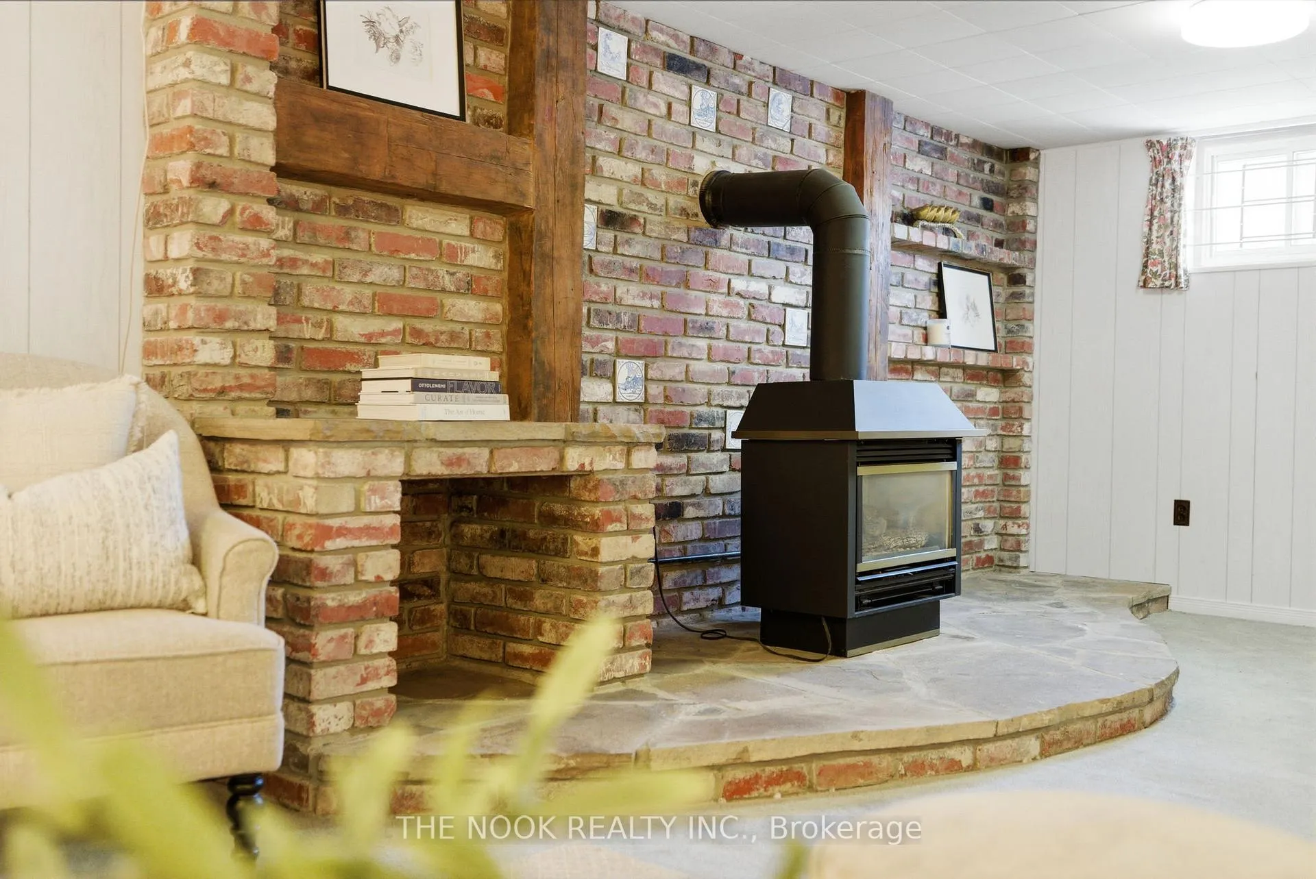 Photo 28 of 37 Concession Street E, Clarington, Bowmanville — HOMEH