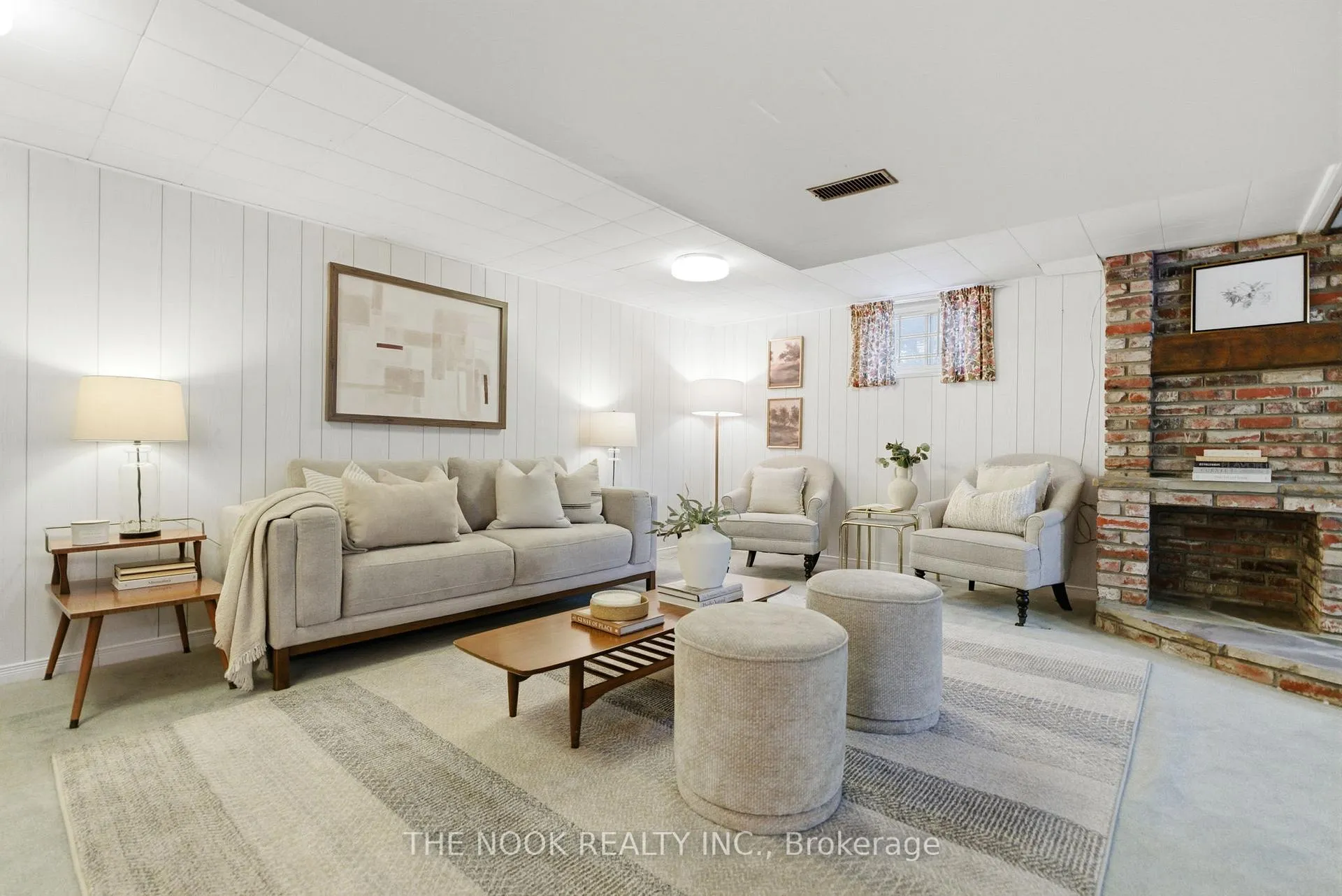 Photo 29 of 37 Concession Street E, Clarington, Bowmanville — HOMEH