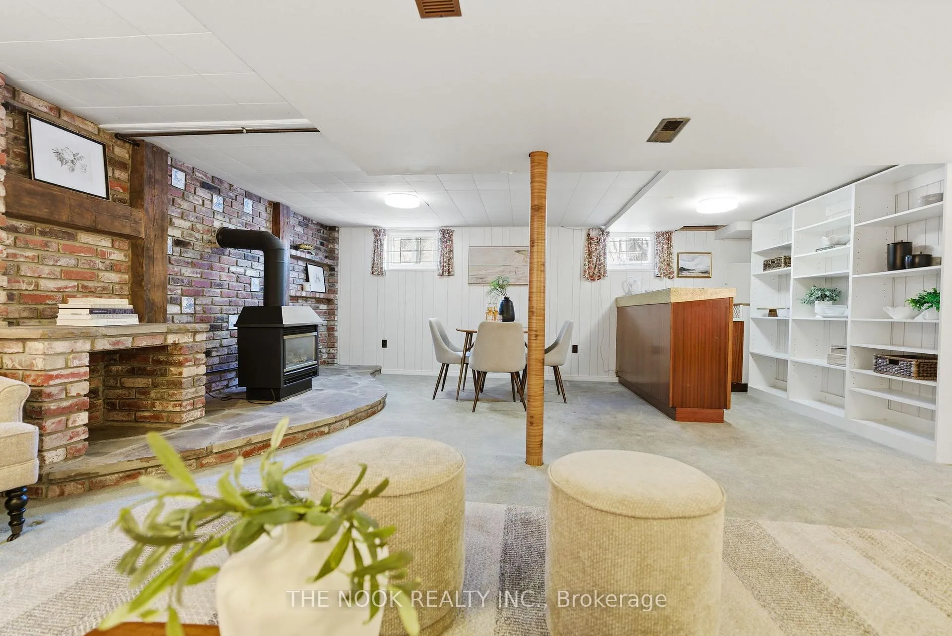 Photo 30 of 37 Concession Street E, Clarington, Bowmanville — HOMEH