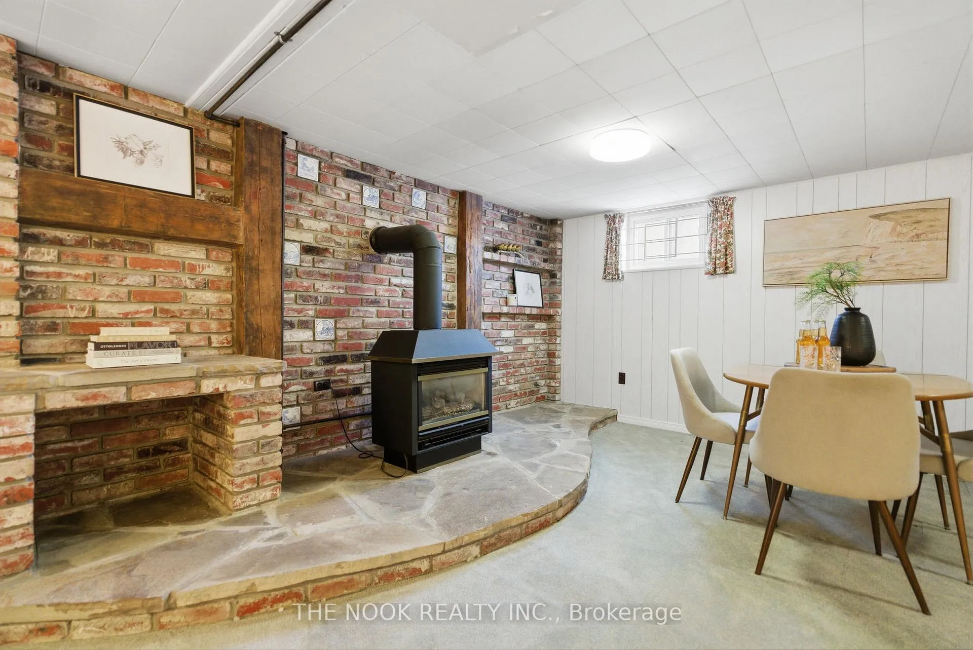 Photo 31 of 37 Concession Street E, Clarington, Bowmanville — HOMEH