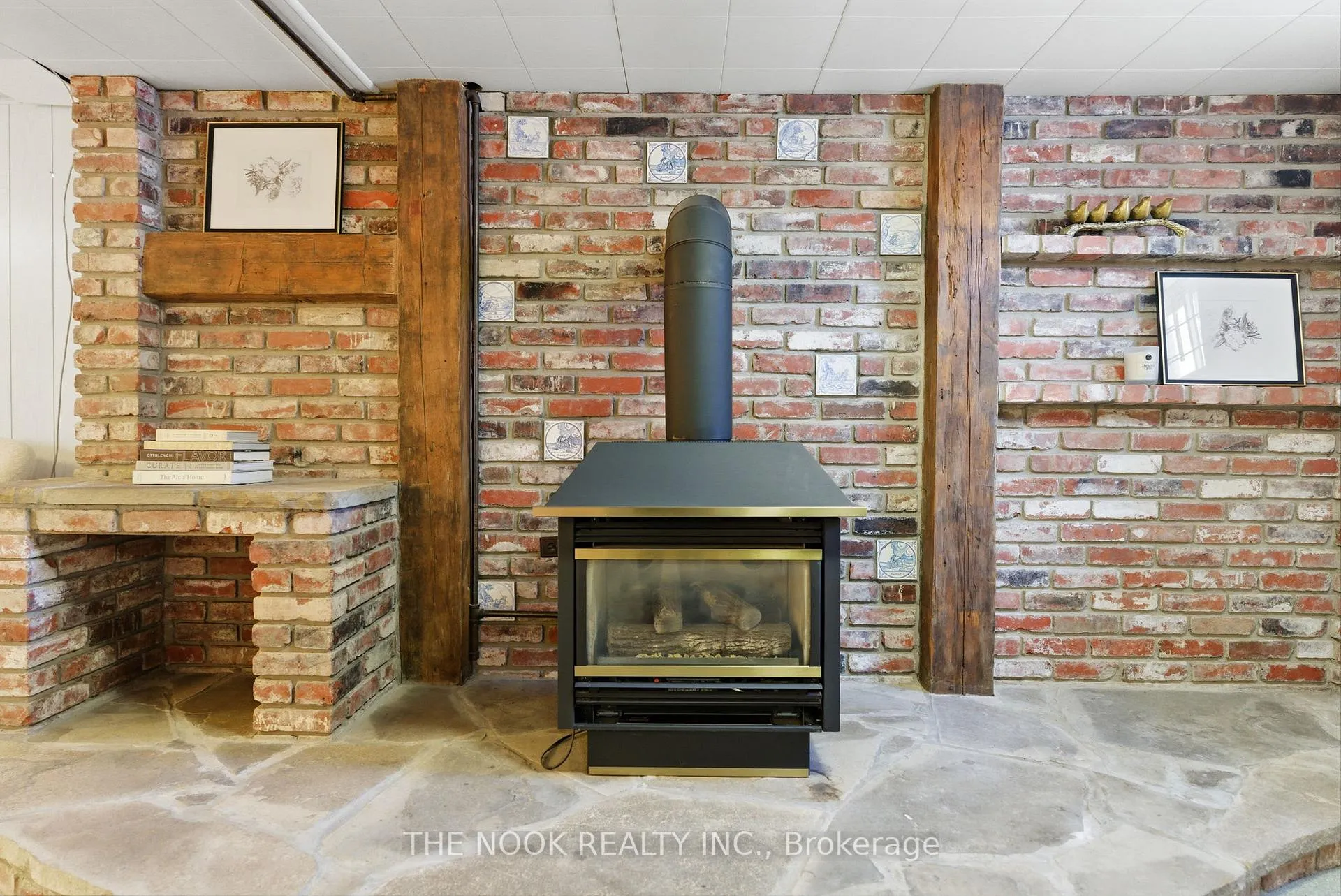 Photo 32 of 37 Concession Street E, Clarington, Bowmanville — HOMEH