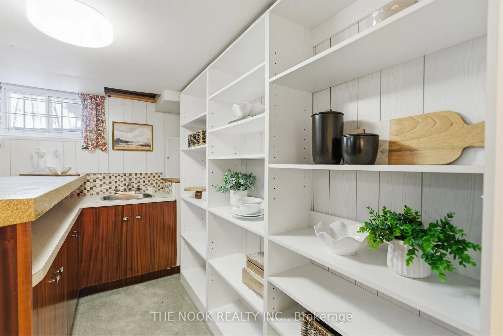 Photo 35 of 37 Concession Street E, Clarington, Bowmanville — HOMEH