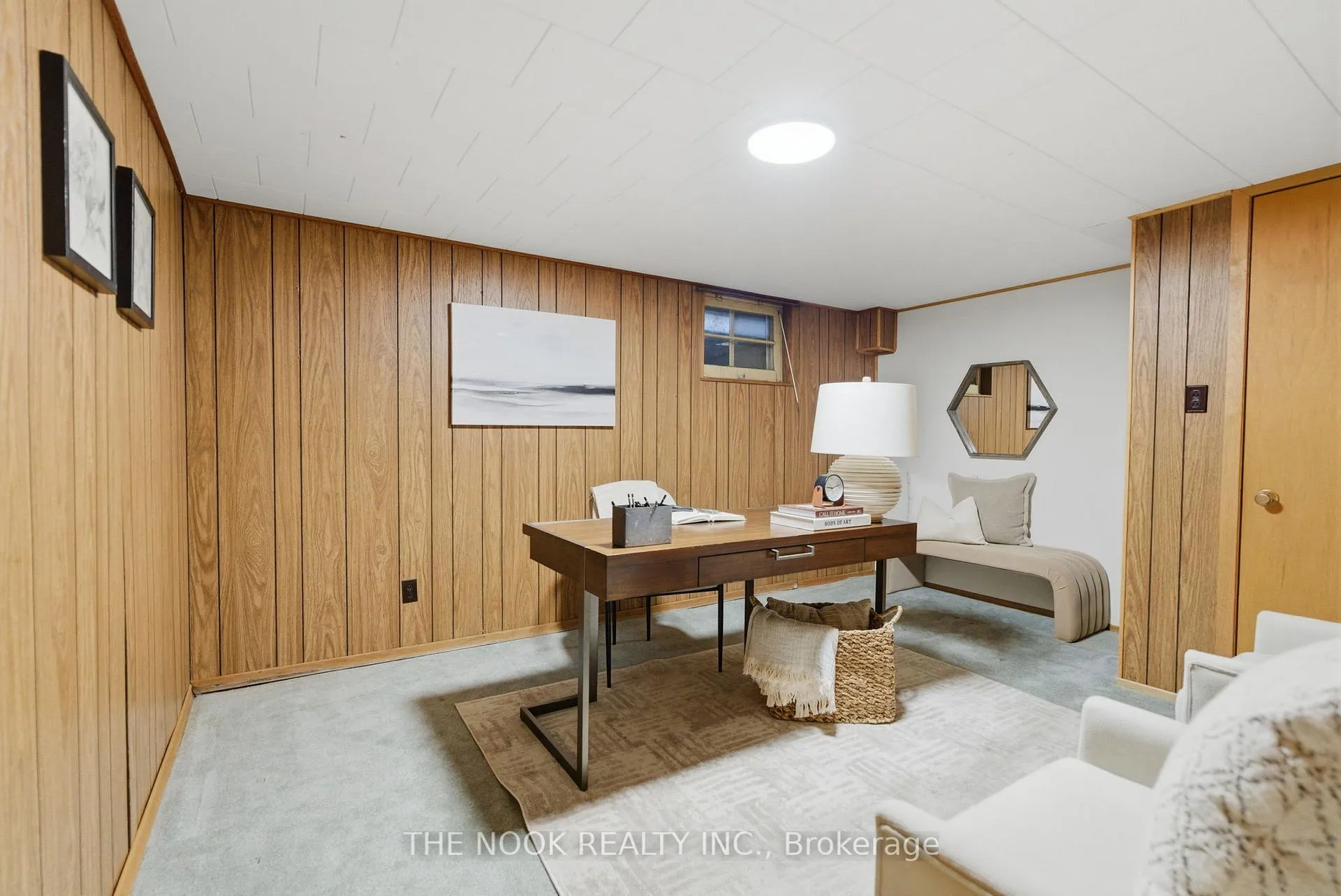 Photo 37 of 37 Concession Street E, Clarington, Bowmanville — HOMEH
