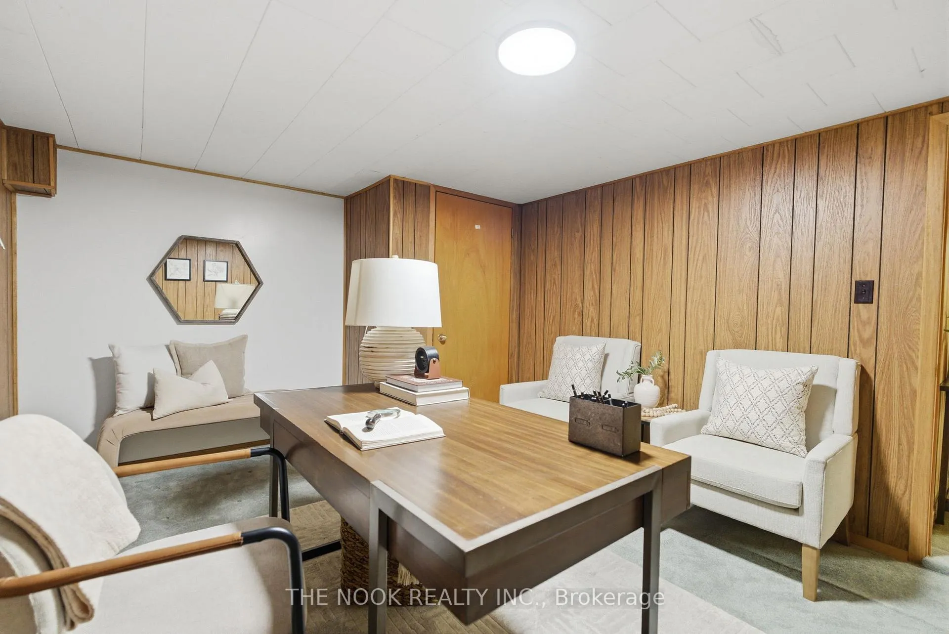 Photo 38 of 37 Concession Street E, Clarington, Bowmanville — HOMEH