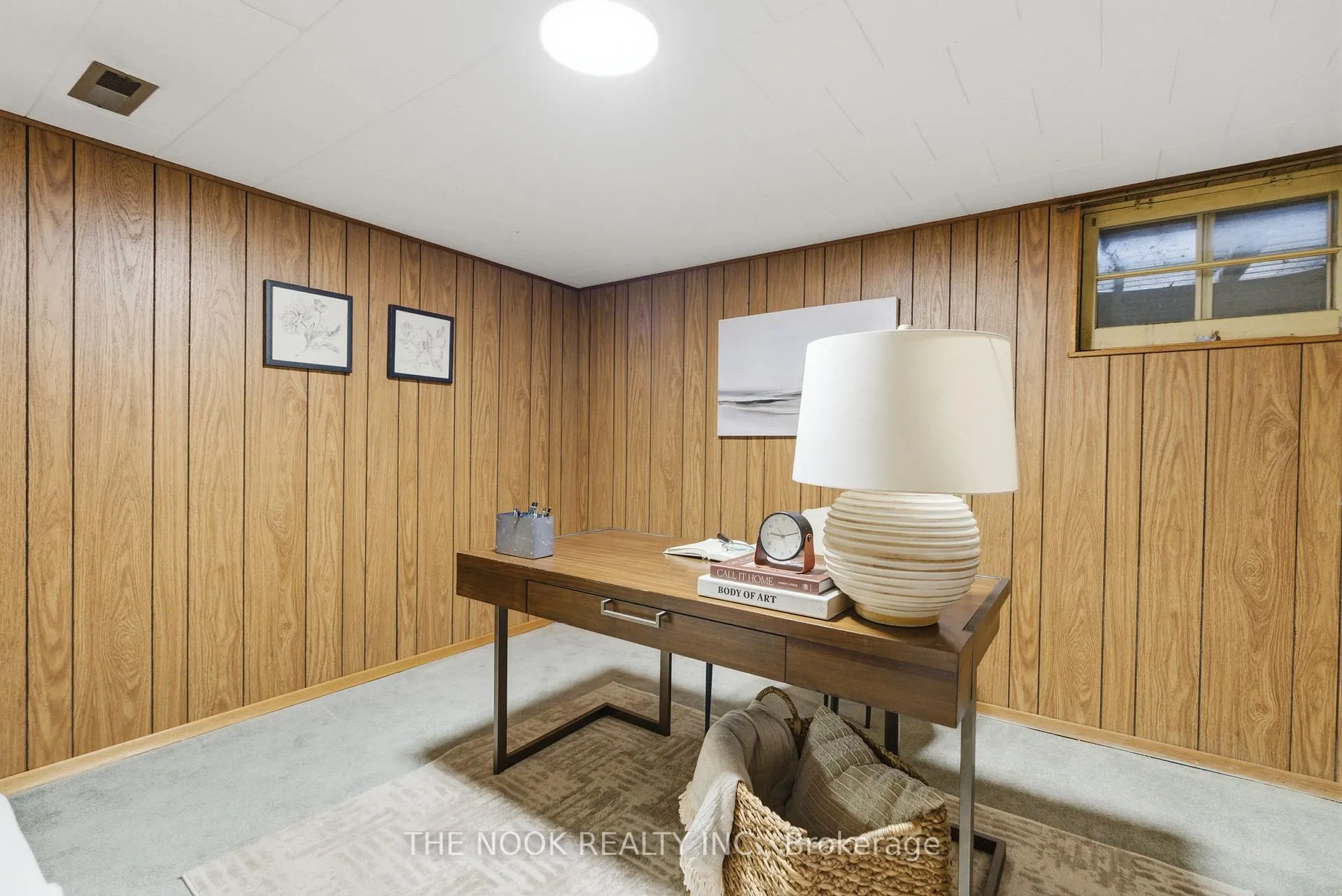 Photo 39 of 37 Concession Street E, Clarington, Bowmanville — HOMEH